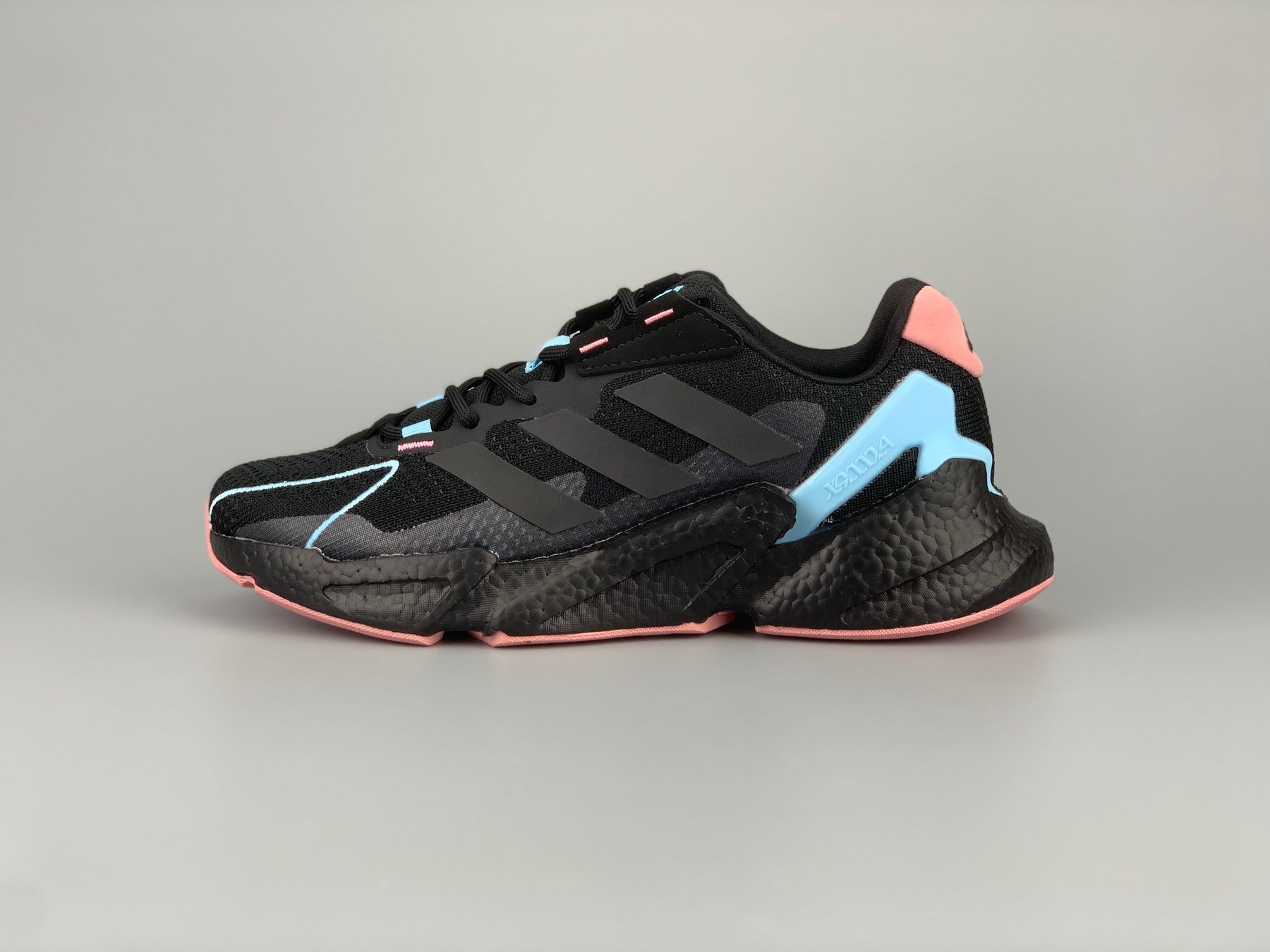 Adidas X9000 L4 Boost