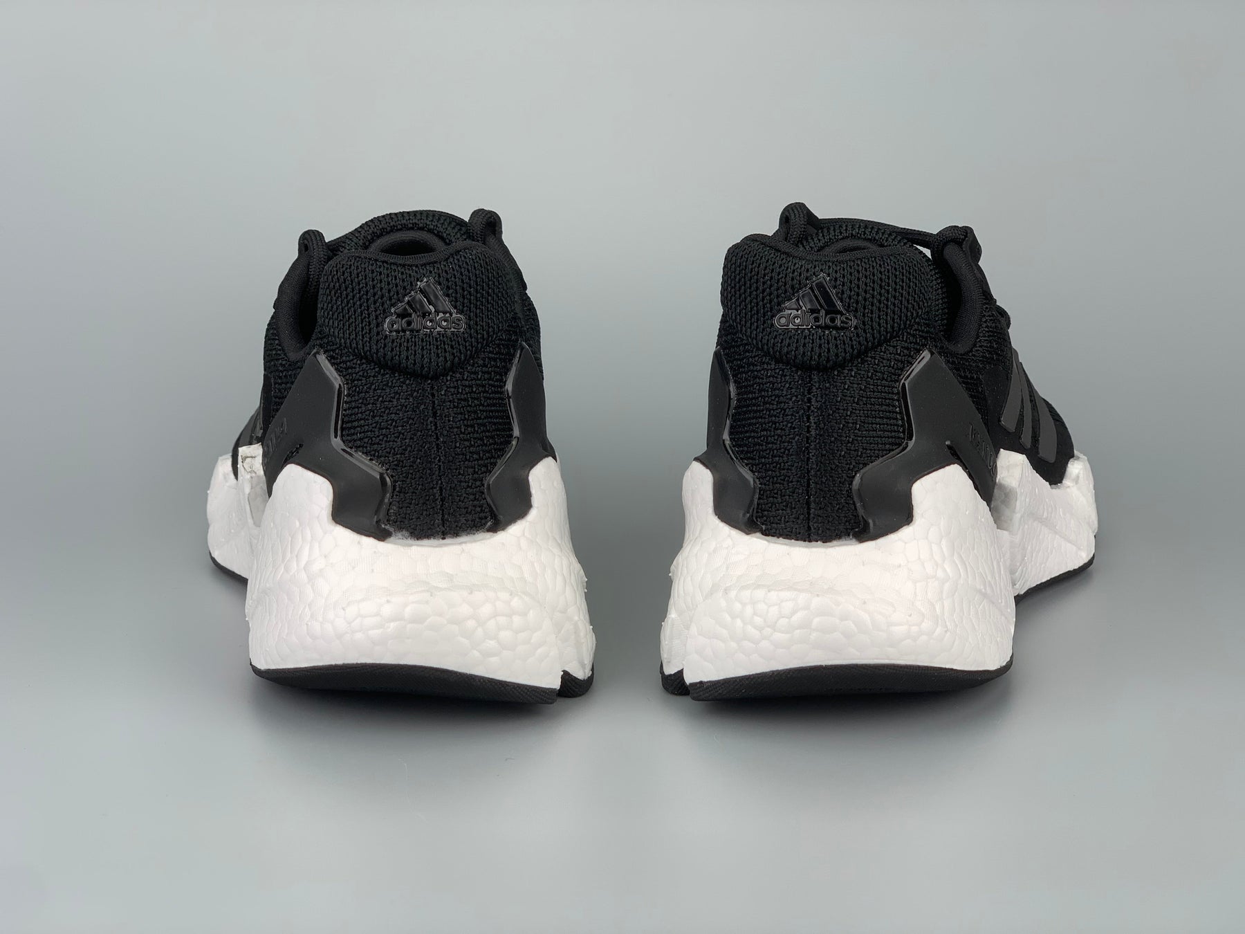 Adidas X9000 L4 Boost