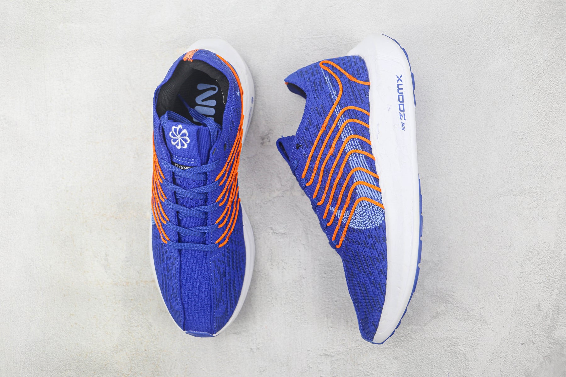 Pegasus Turbo Next Nature