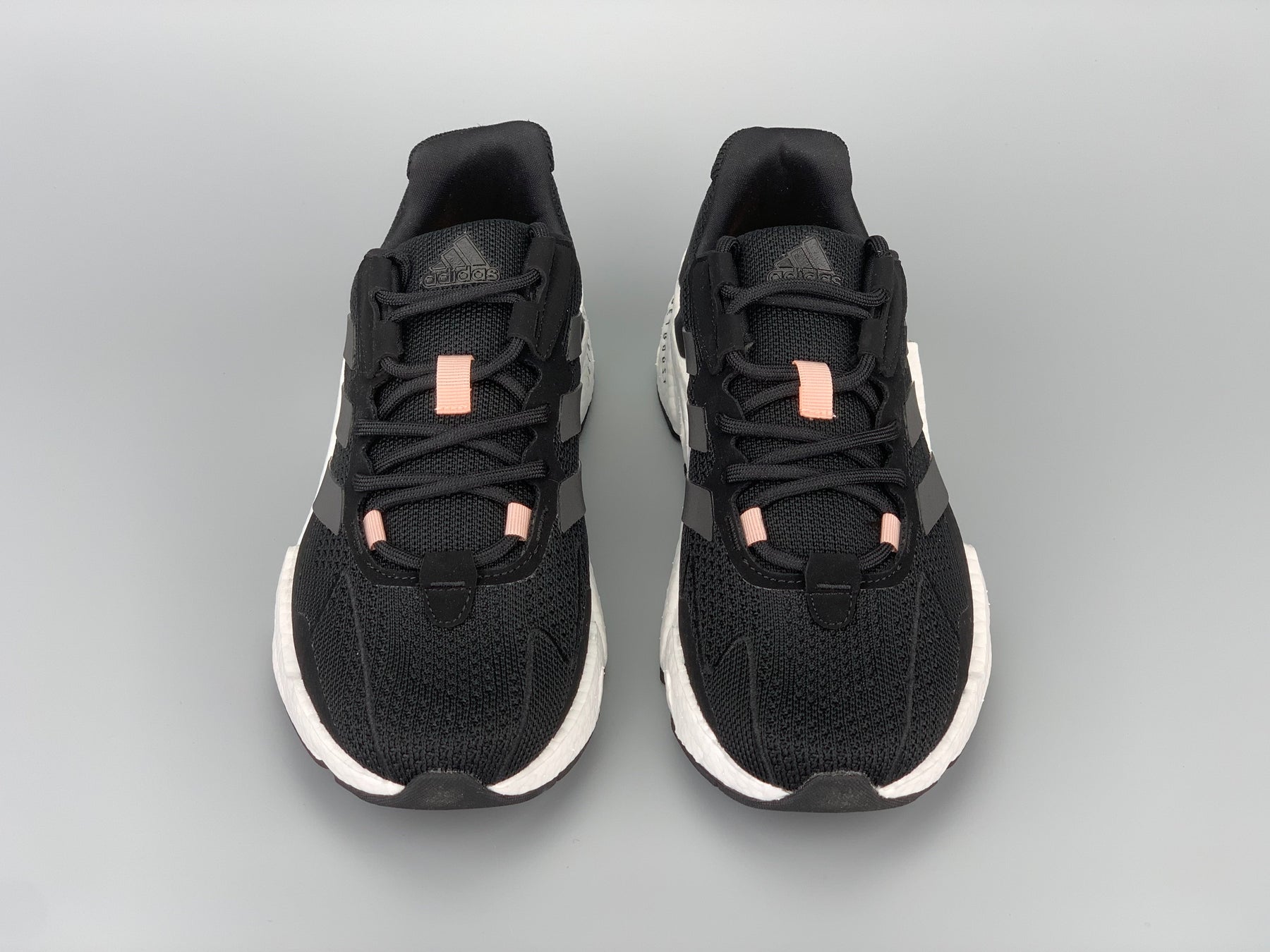 Adidas X9000 L4 Boost