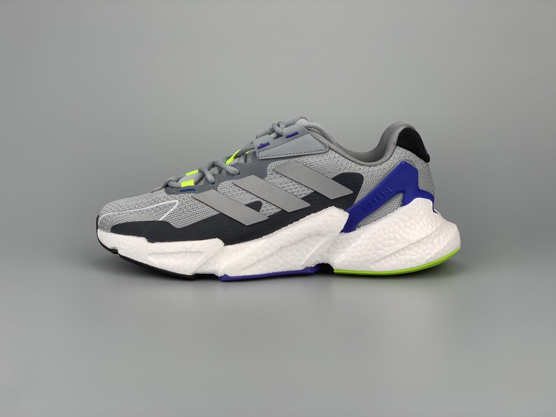 Adidas X9000 L4 Boost
