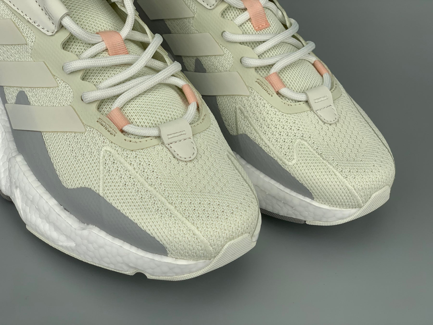 Adidas X9000 L4 Boost