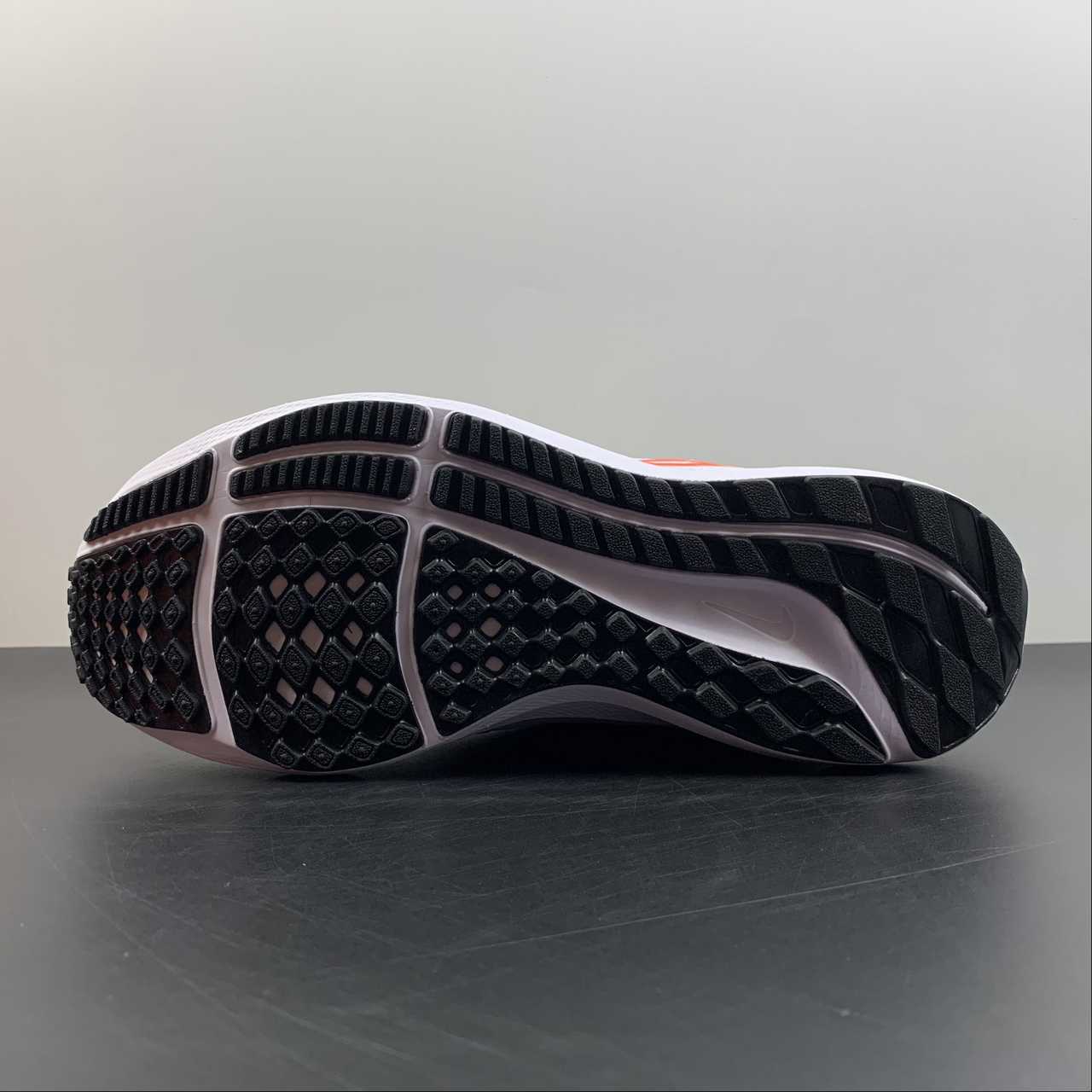 Nike Air Zoom Pegasus 40