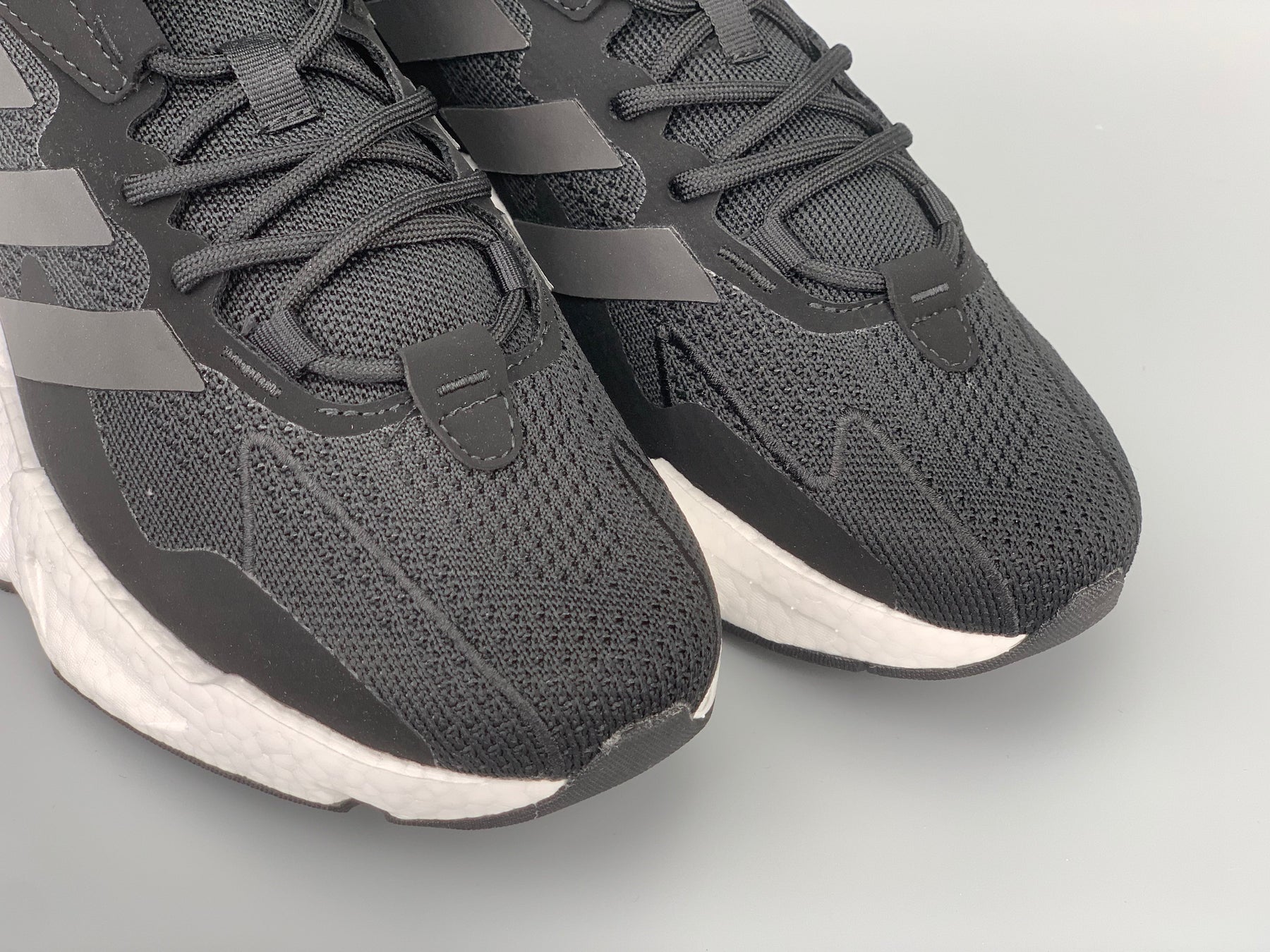 Adidas X9000 L4 Boost