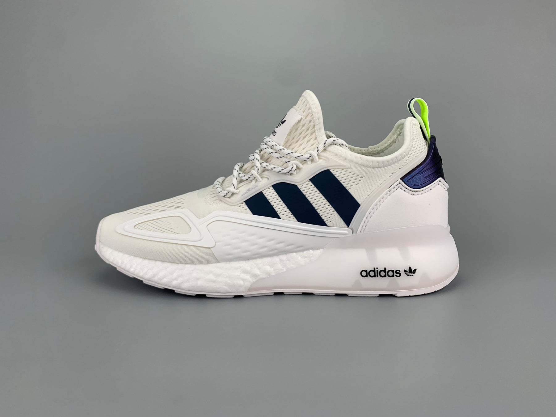 Adidas Zx 2K Boost