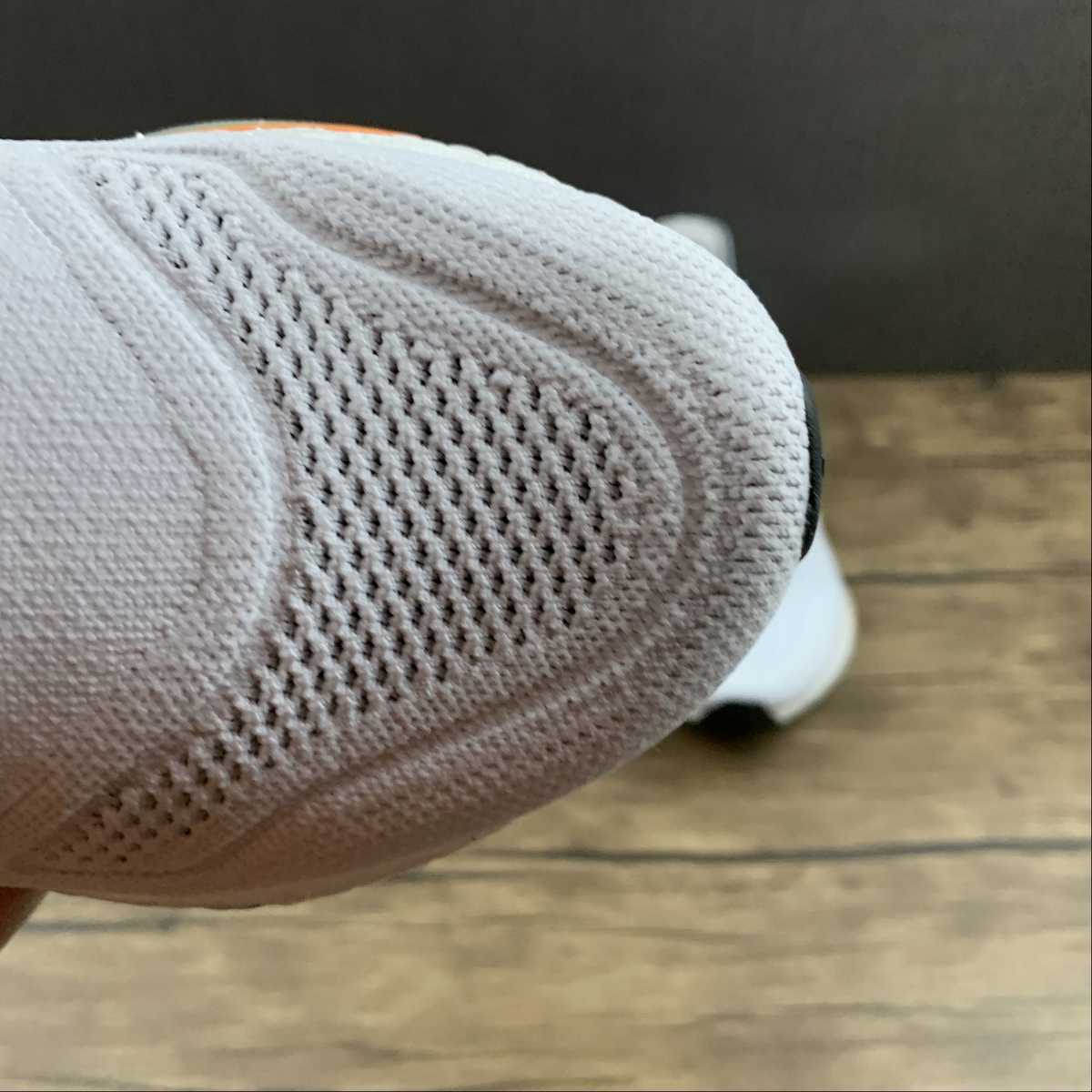Adidas Ultraboost 22