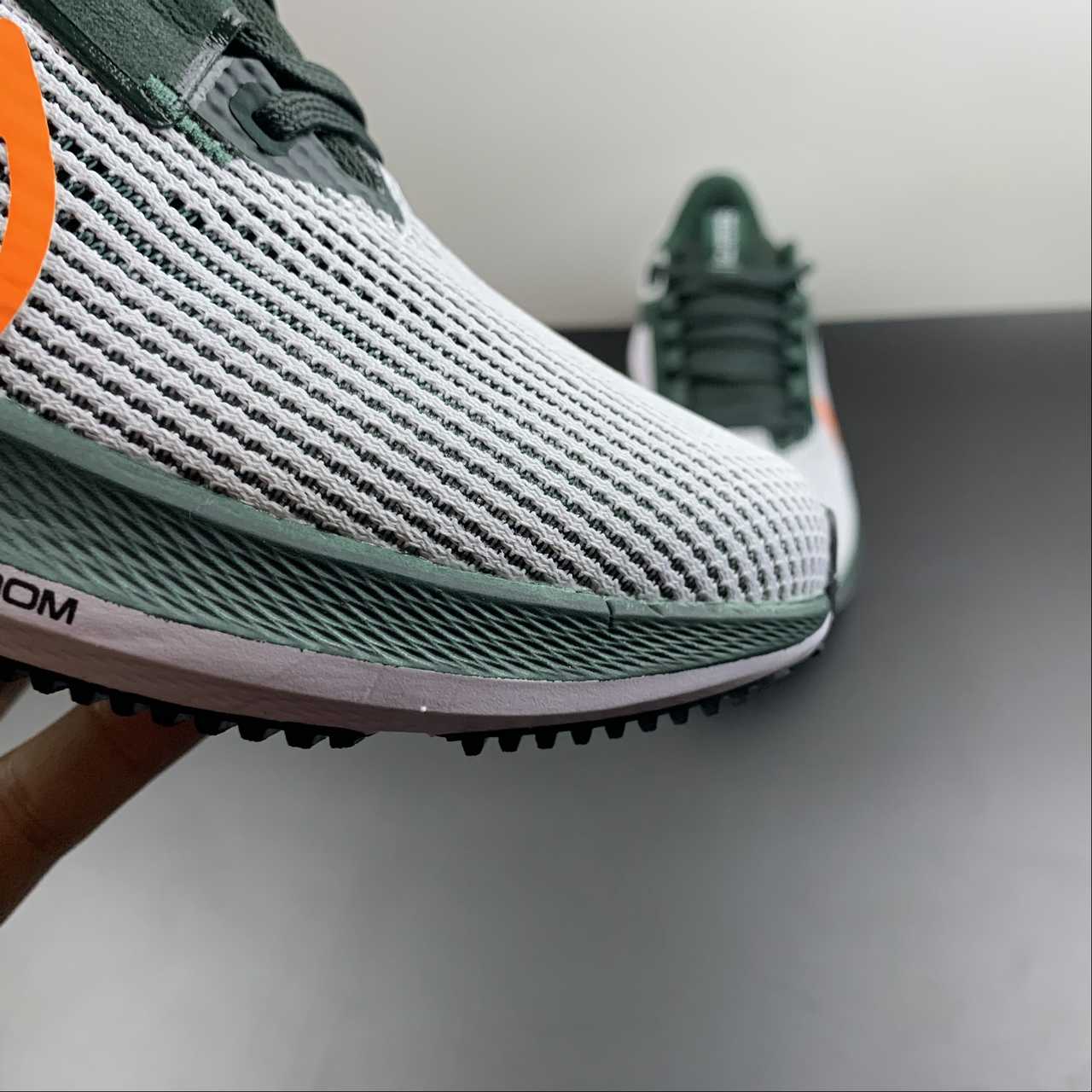 Nike Air Zoom Pegasus 40