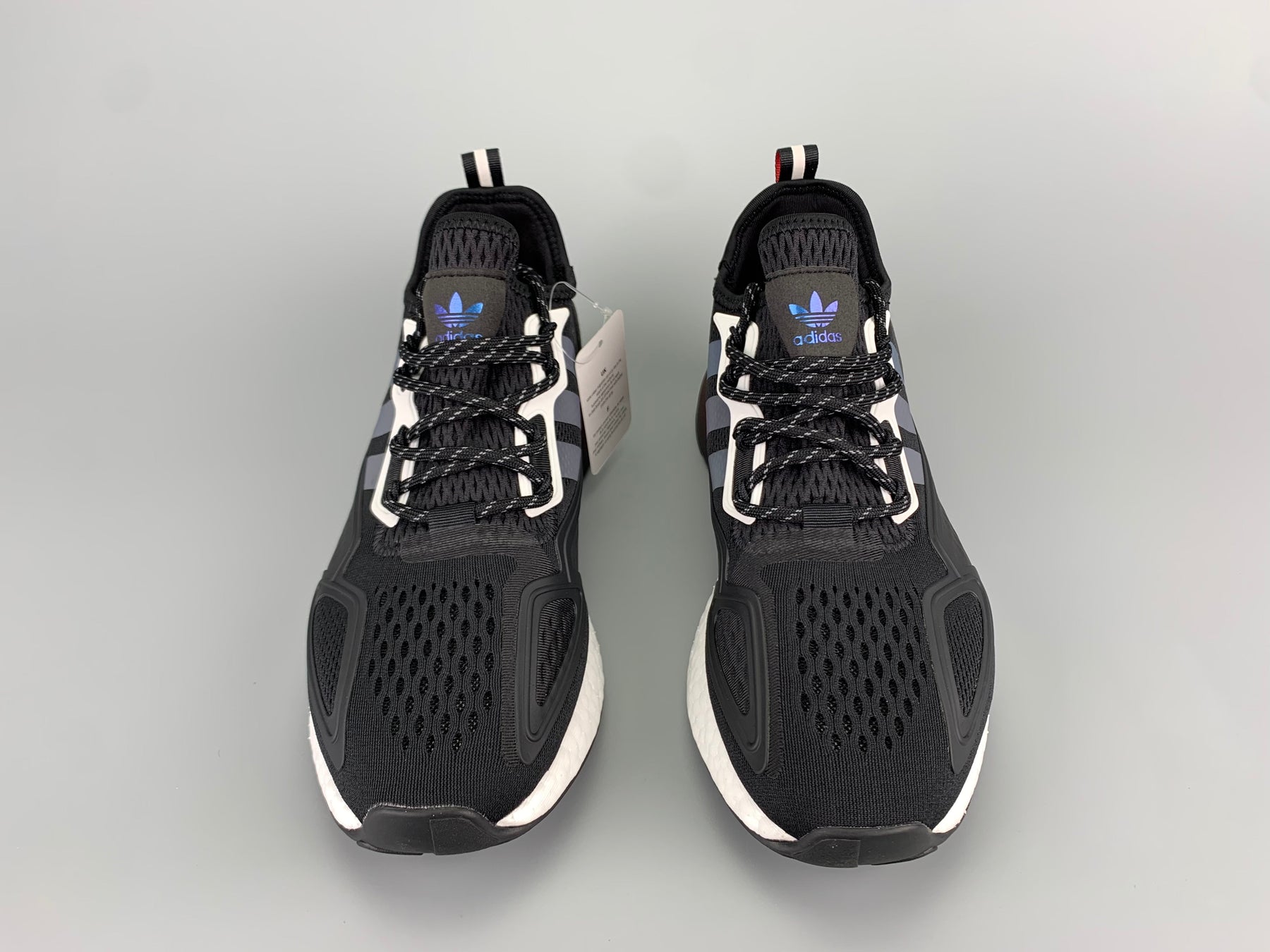 Adidas Zx 2K Boost