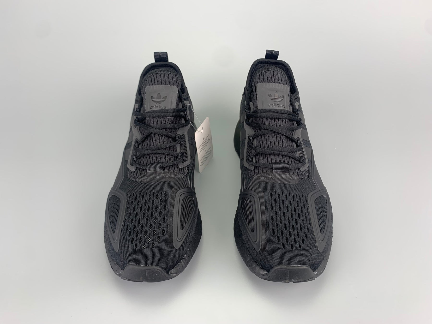 Adidas Zx 2K Boost