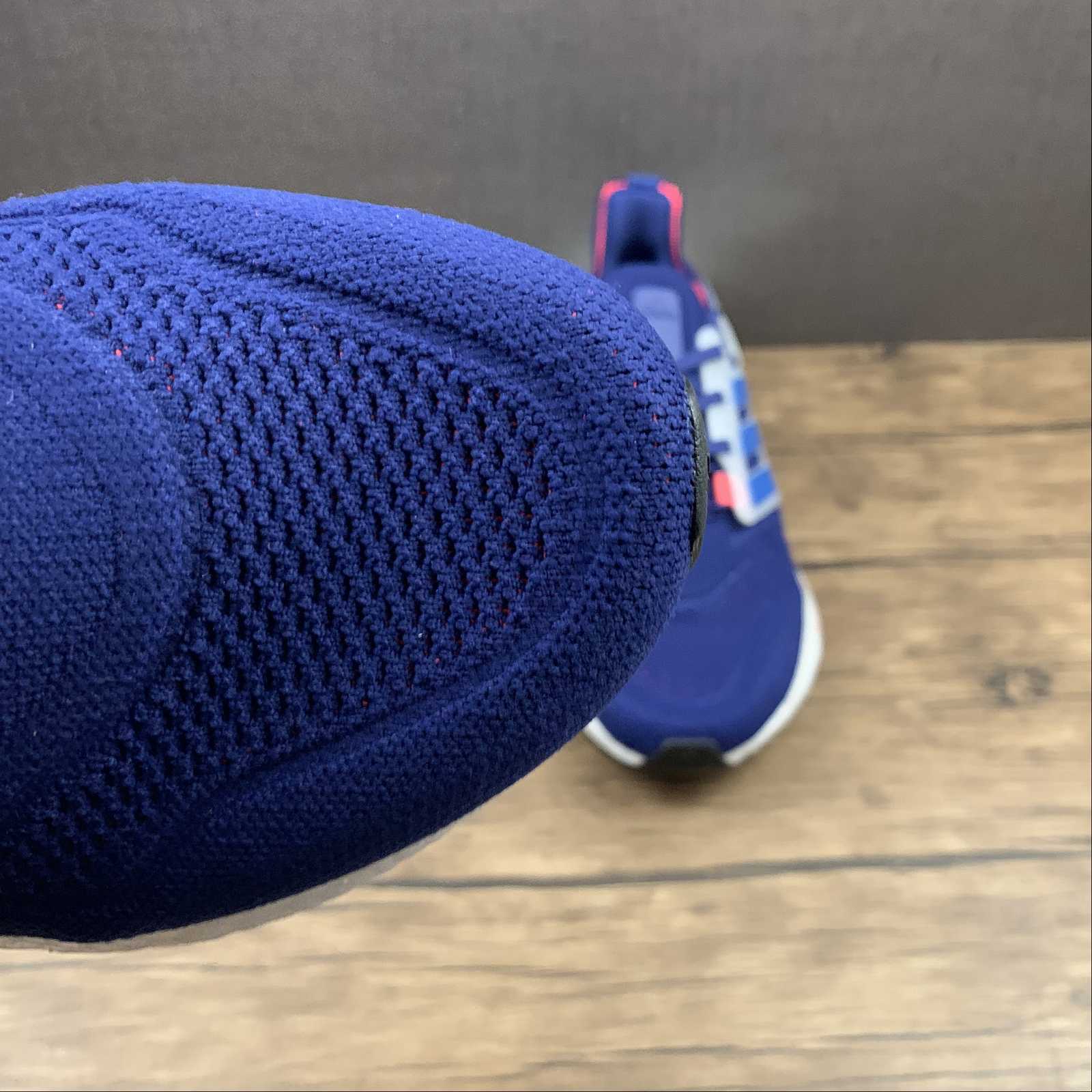 Adidas Ultraboost 22
