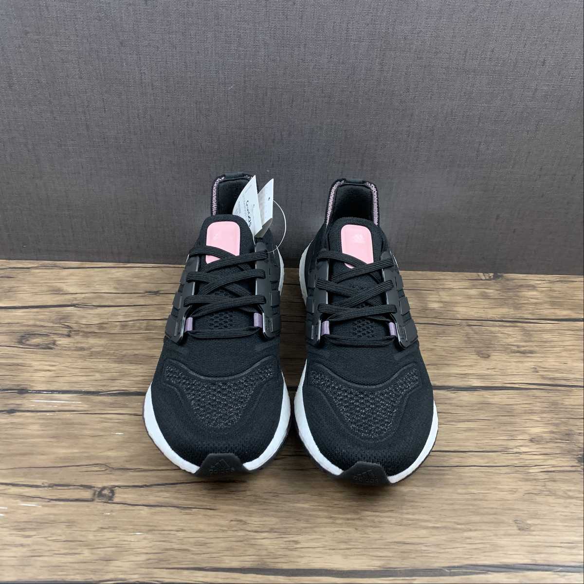 Adidas Ultraboost 22