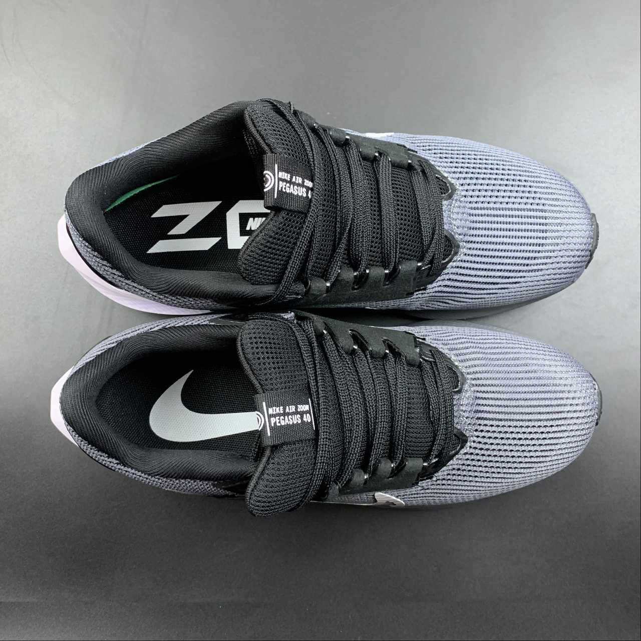 Nike Air Zoom Pegasus 40