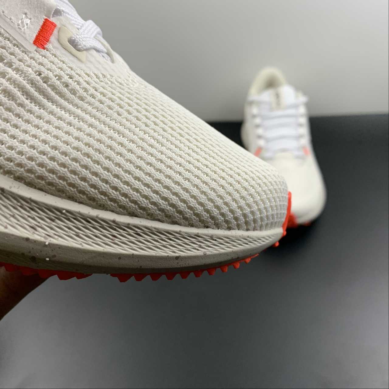 Nike Air Zoom Pegasus 40