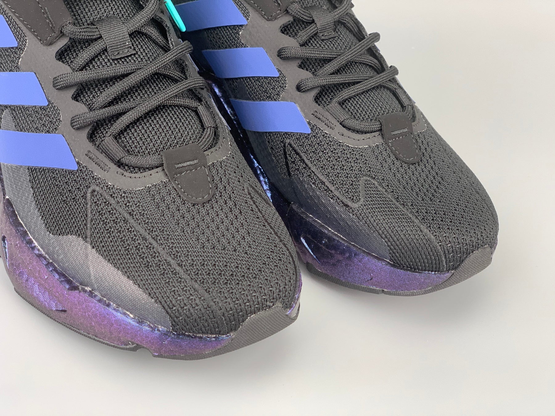 Adidas X9000 L4 Boost