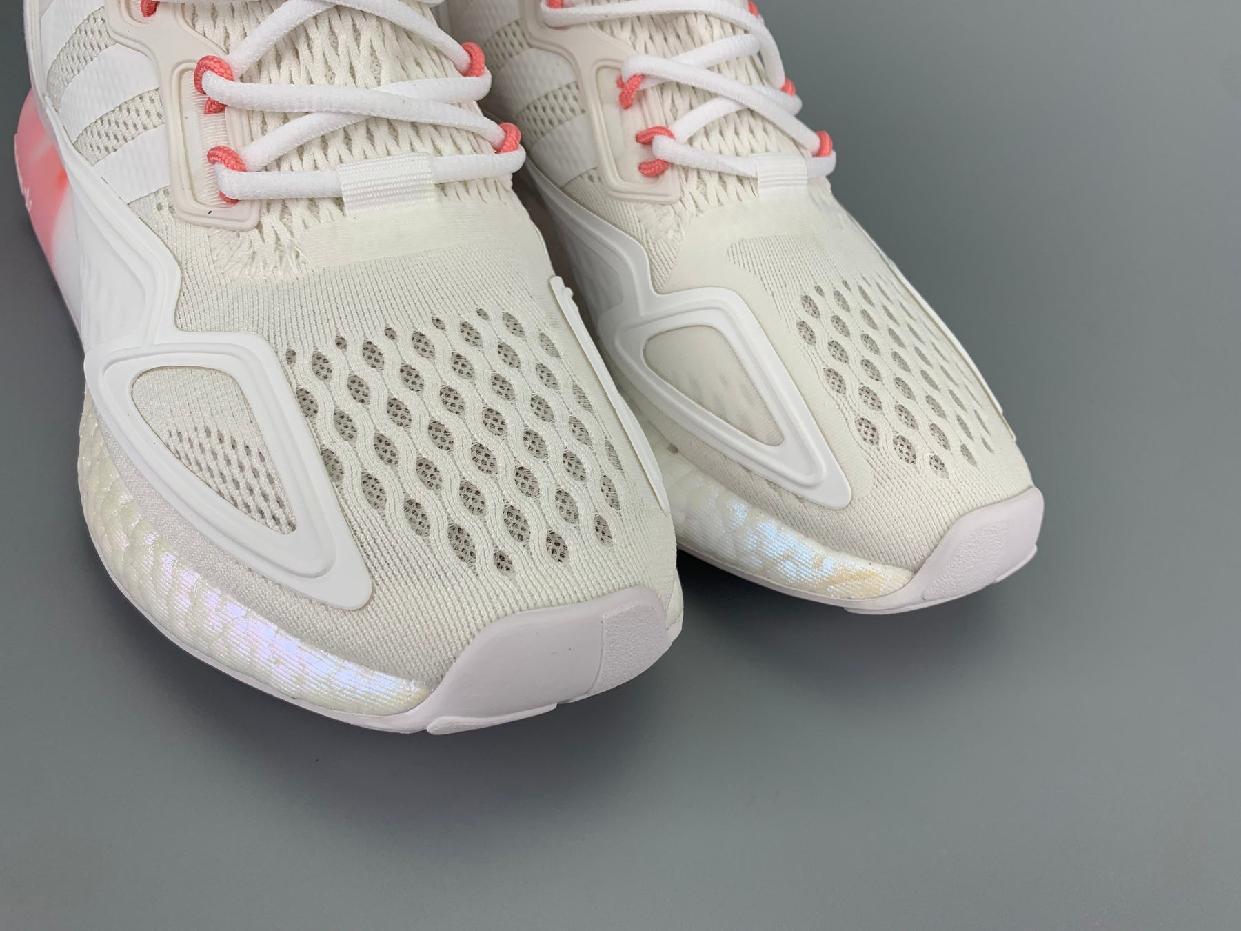 Adidas Zx 2K Boost