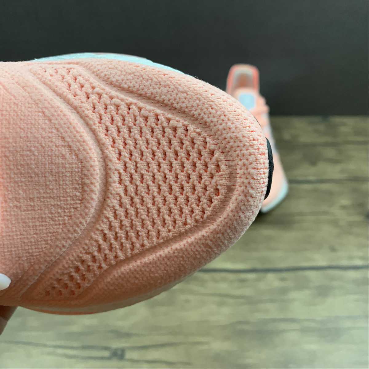 Adidas Ultraboost 22