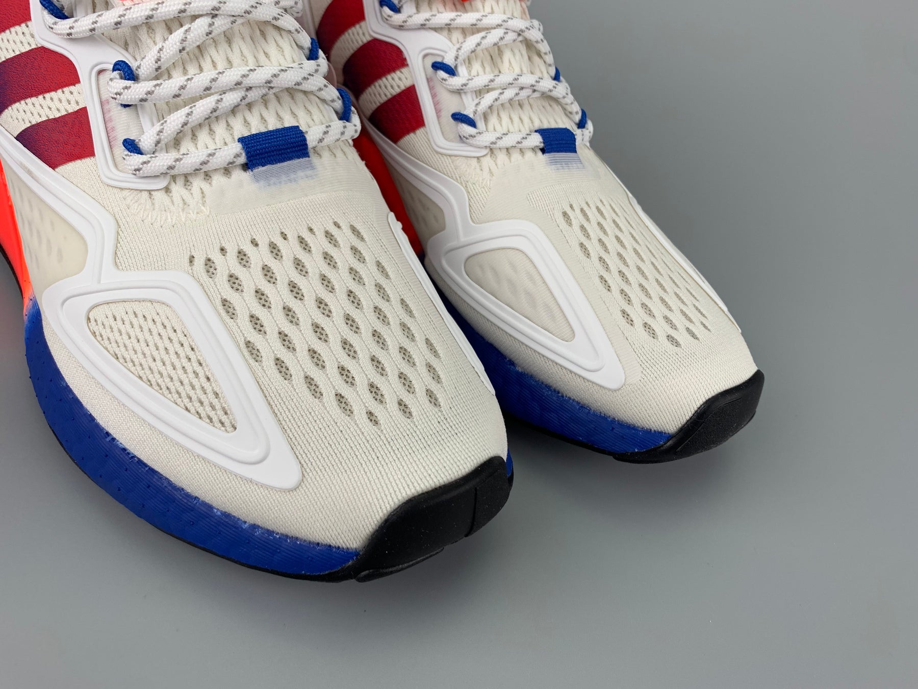 Adidas Zx 2K Boost