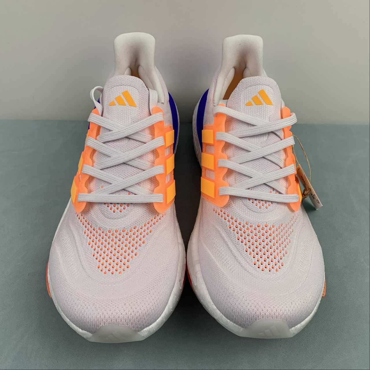 Adidas Ultraboost Light 23