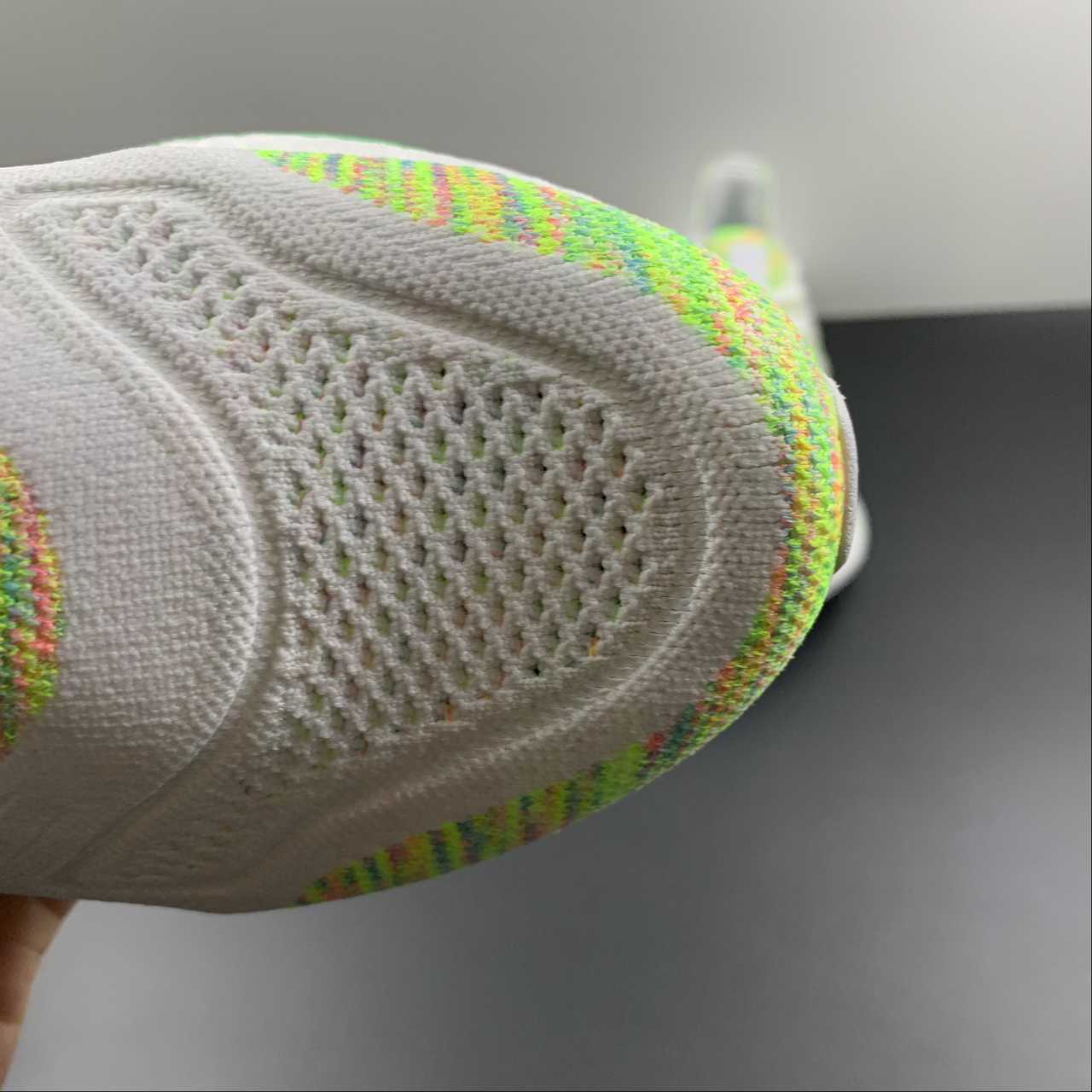 Adidas Ultraboost 22