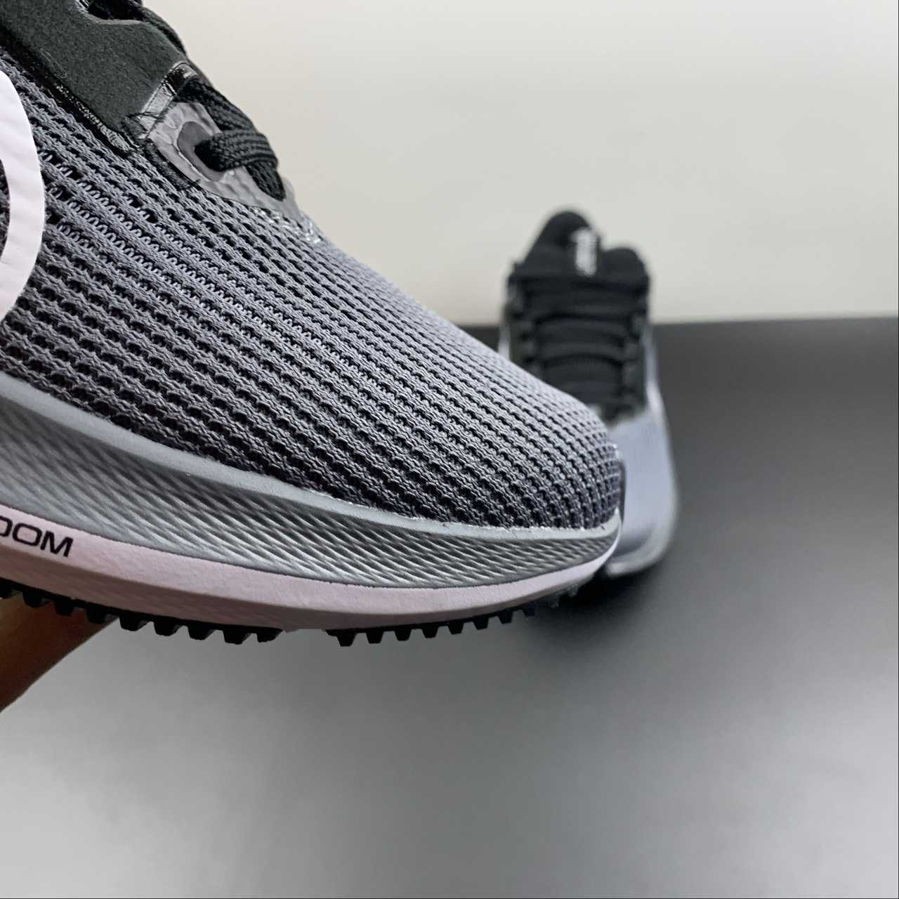 Nike Air Zoom Pegasus 40