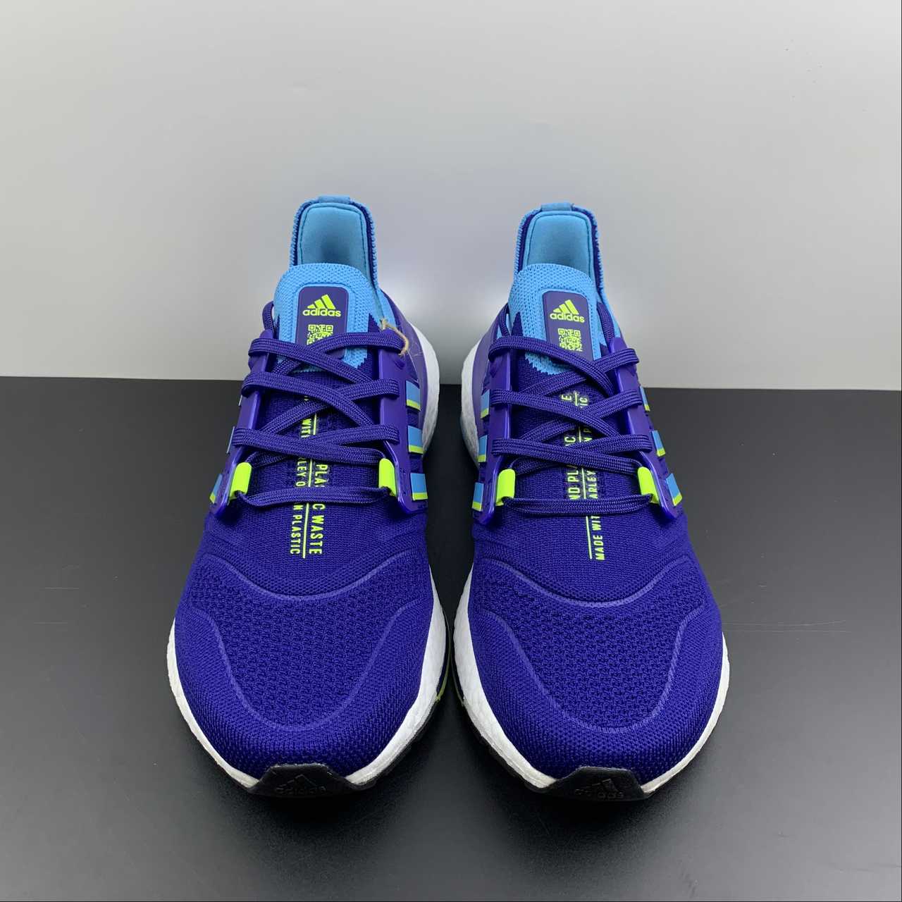 Adidas Ultraboost 22