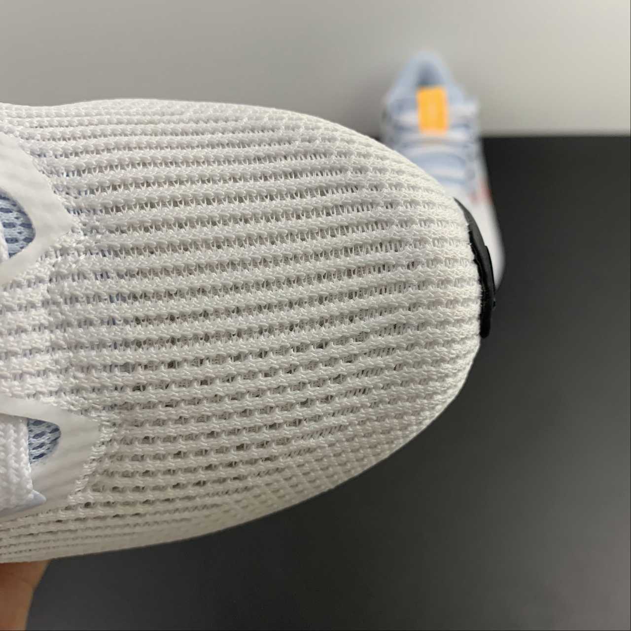 Nike Air Zoom Pegasus 40