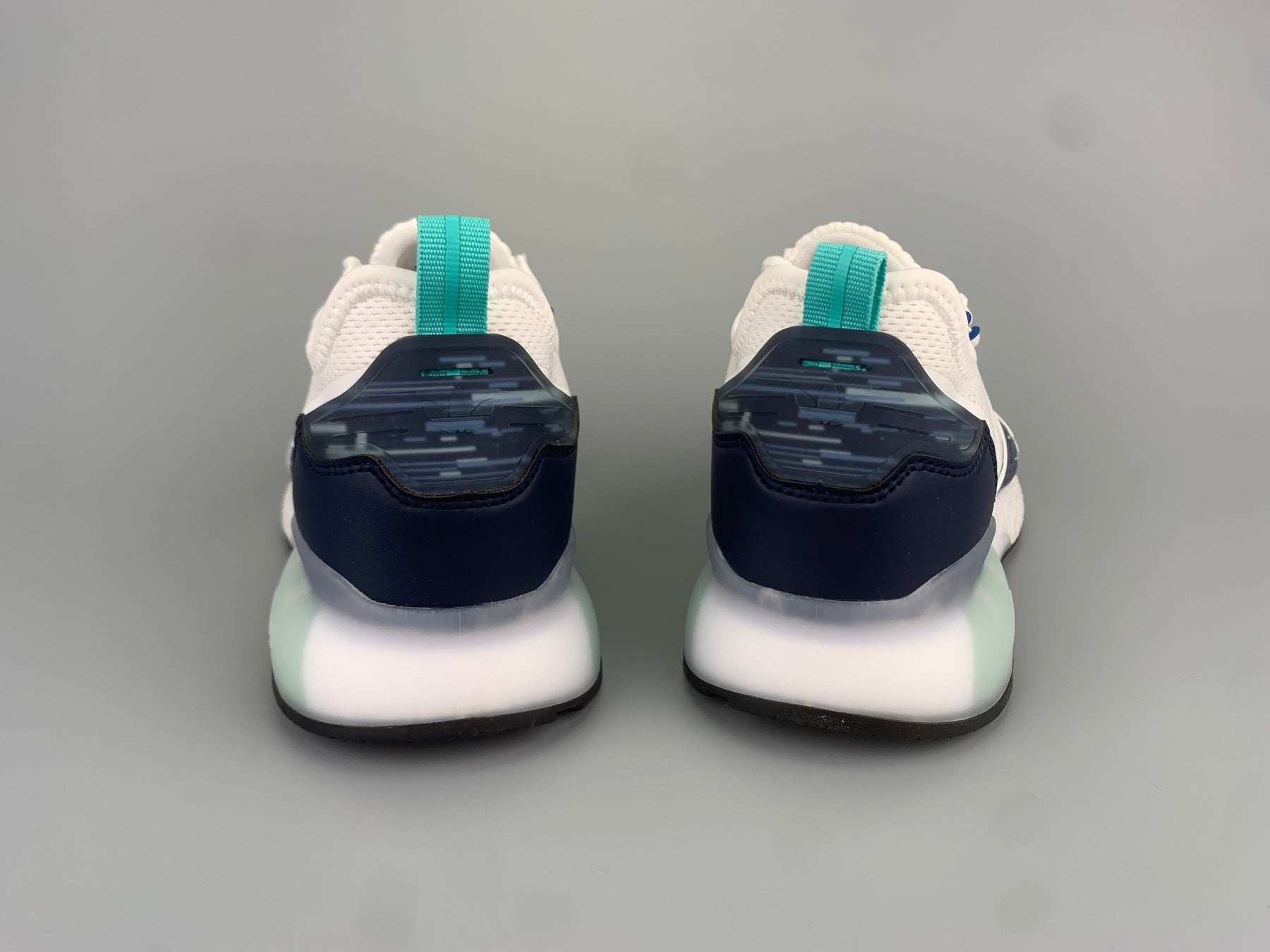 Adidas Zx 2K Boost