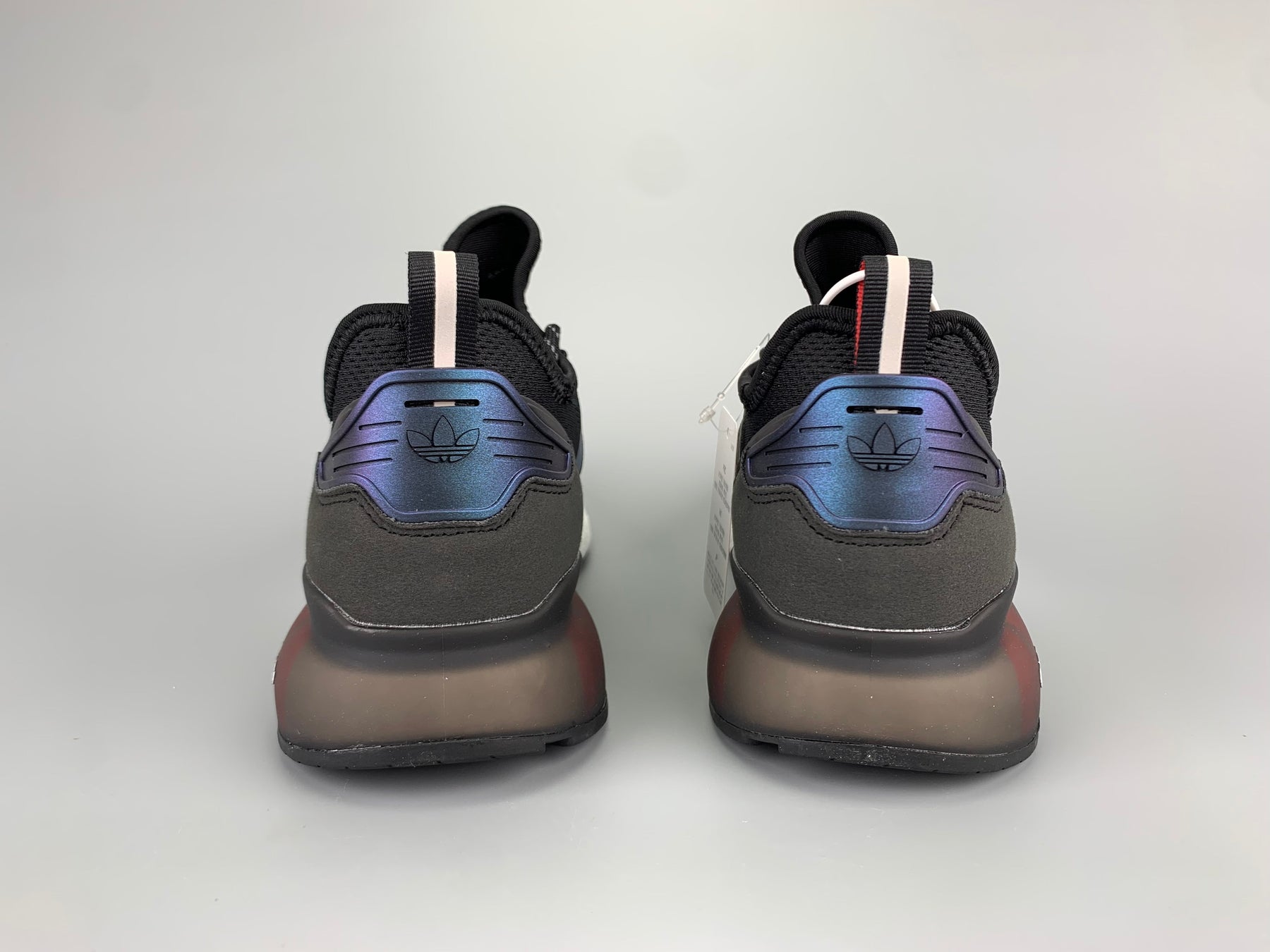 Adidas Zx 2K Boost