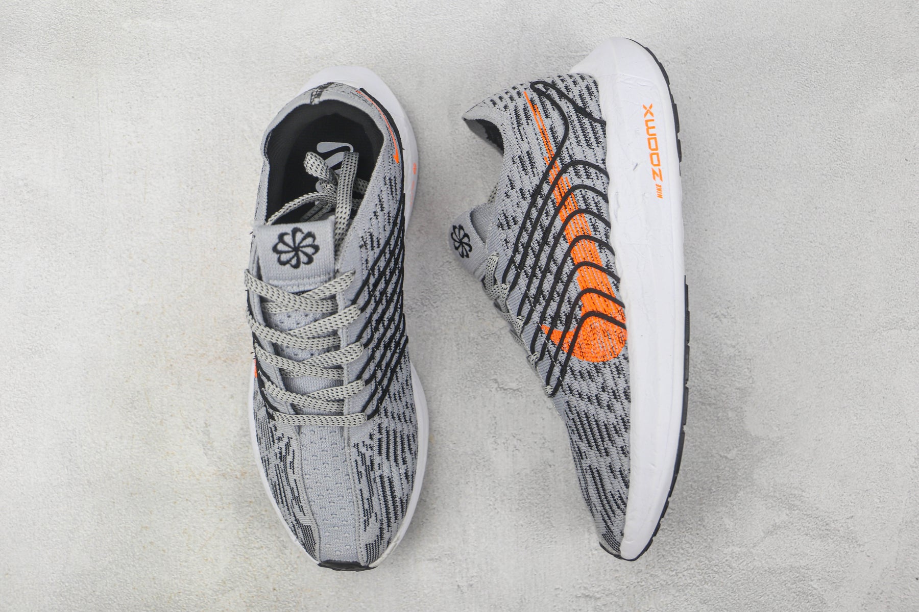 Pegasus Turbo Next Nature