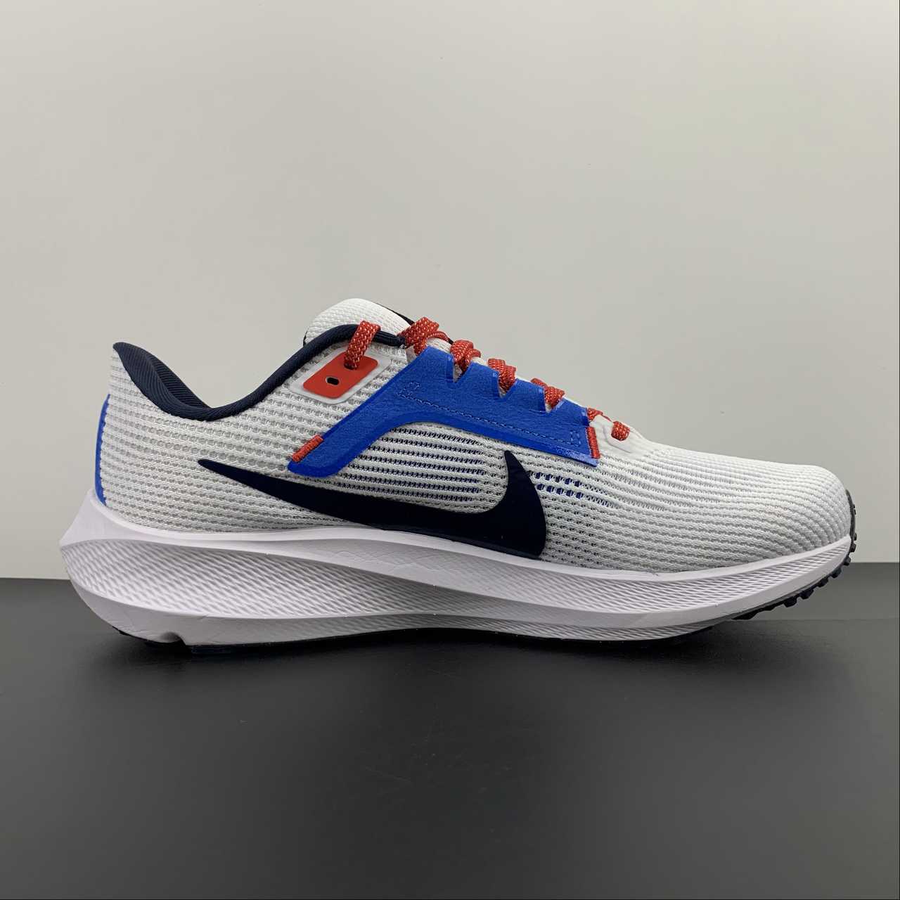 Nike Air Zoom Pegasus 40