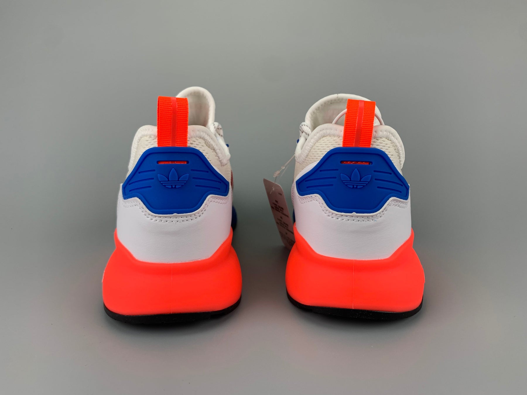Adidas Zx 2K Boost