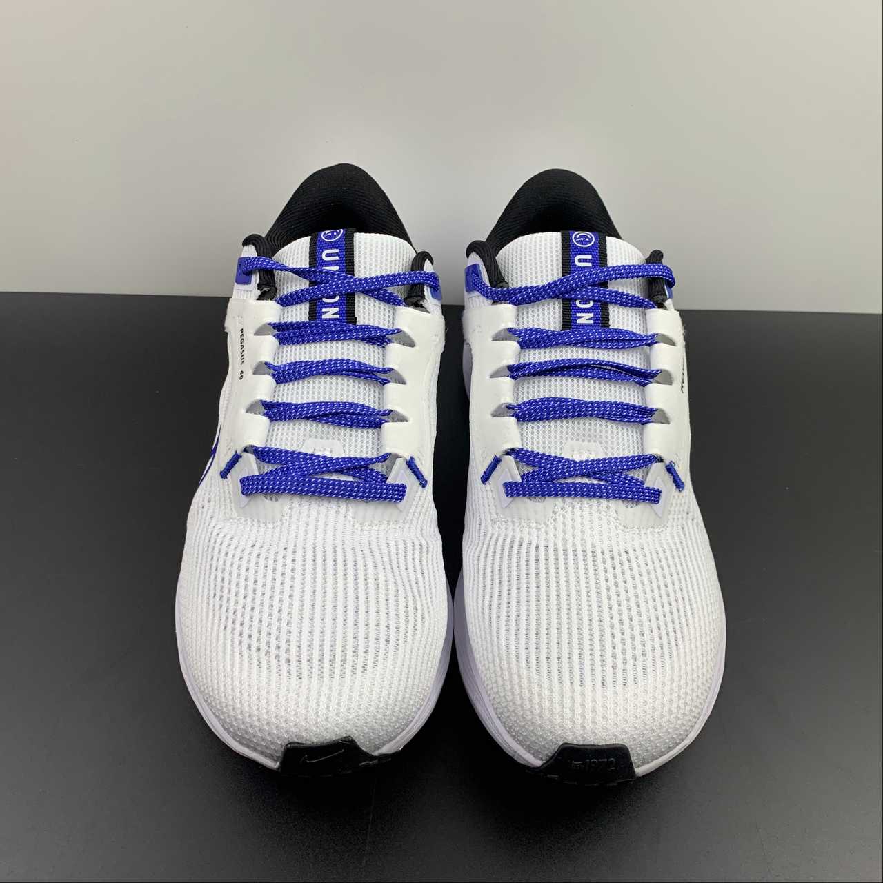 Nike Air Zoom Pegasus 40