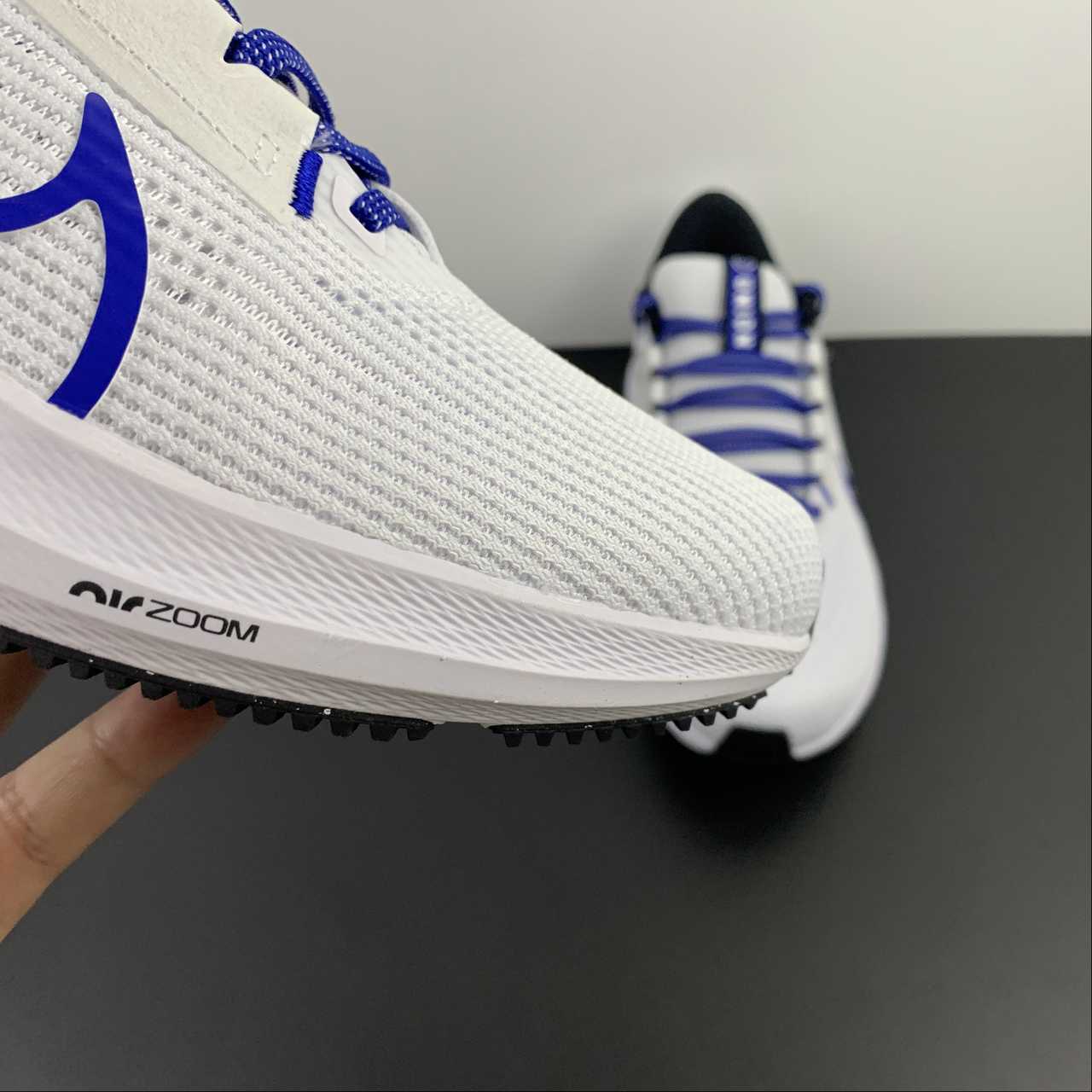 Nike Air Zoom Pegasus 40