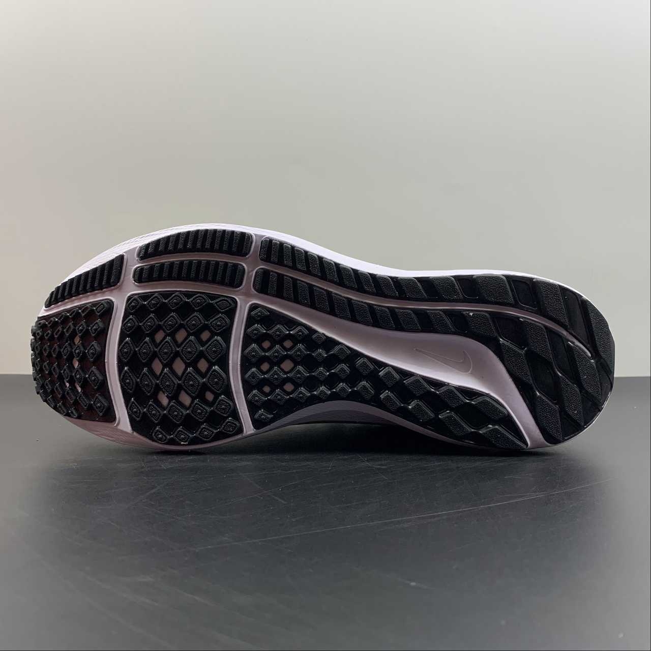 Nike Air Zoom Pegasus 40