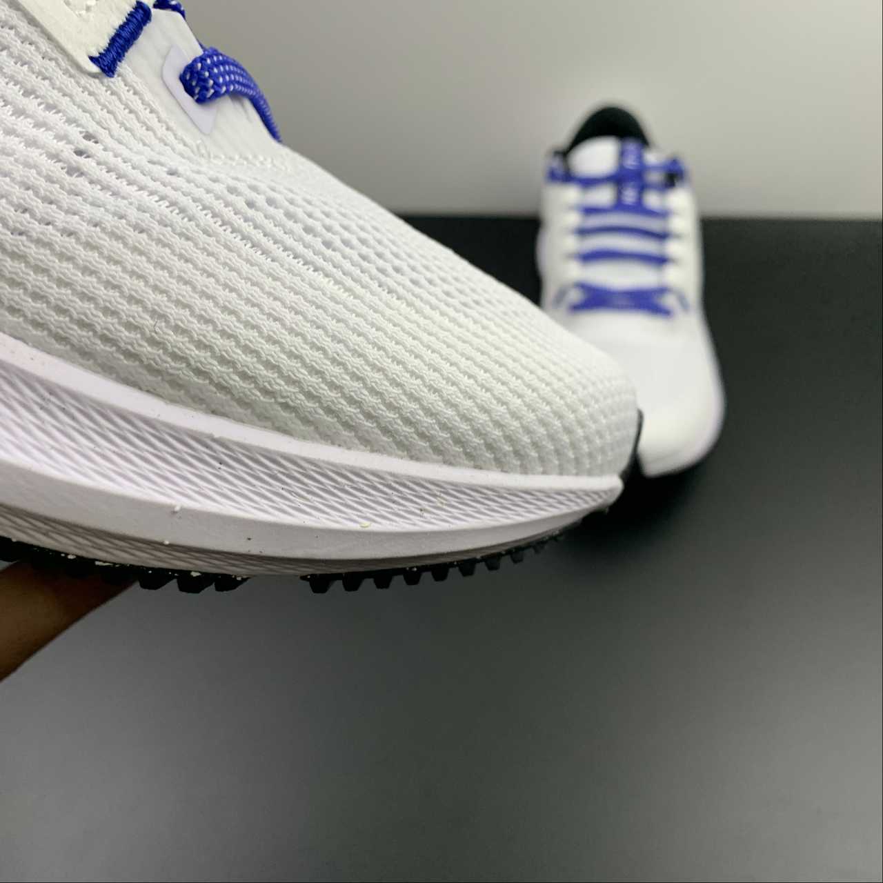 Nike Air Zoom Pegasus 40