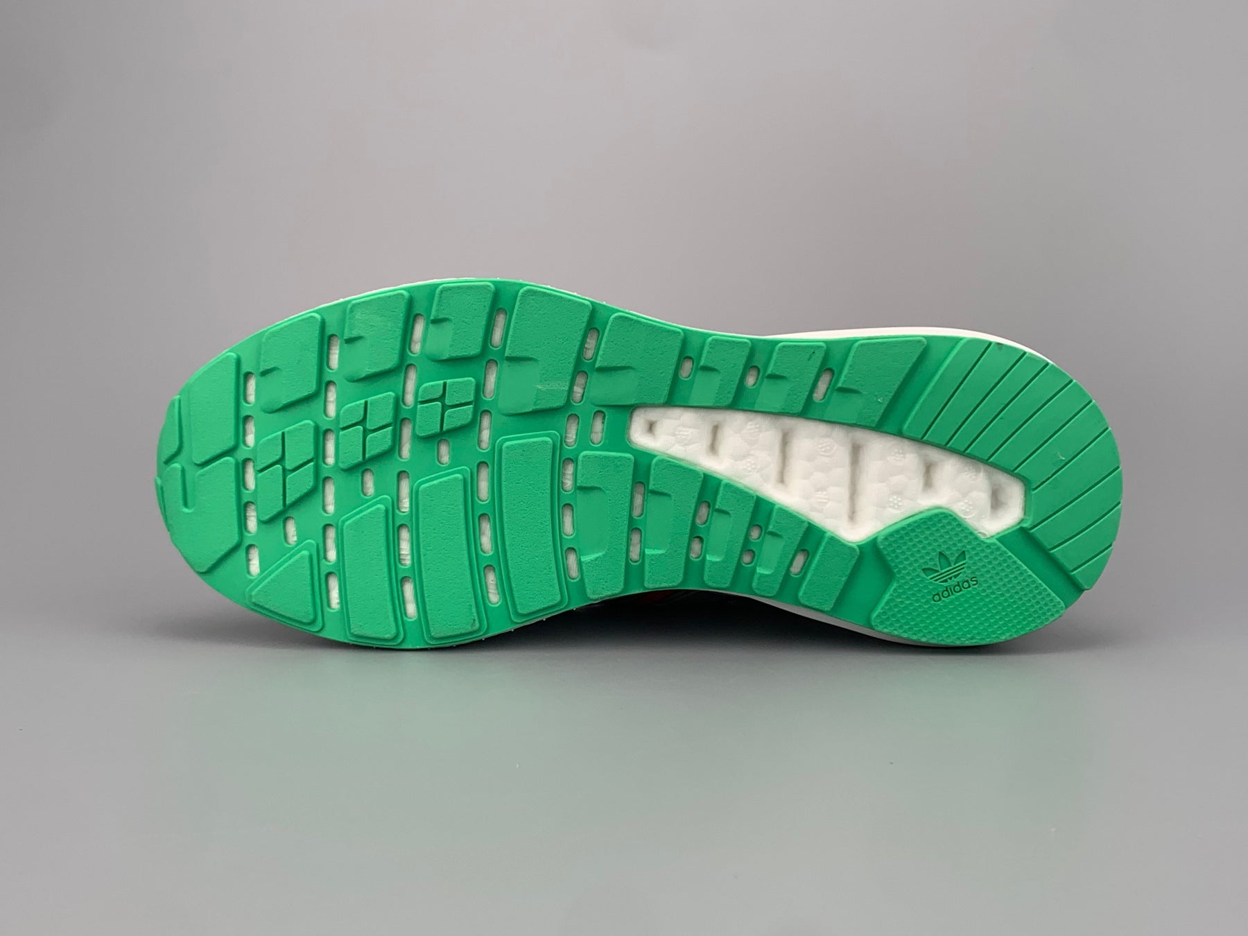 Adidas Zx 2K Boost