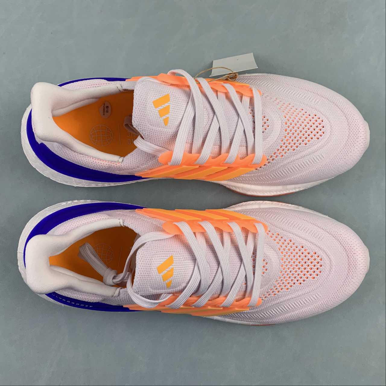Adidas Ultraboost Light 23