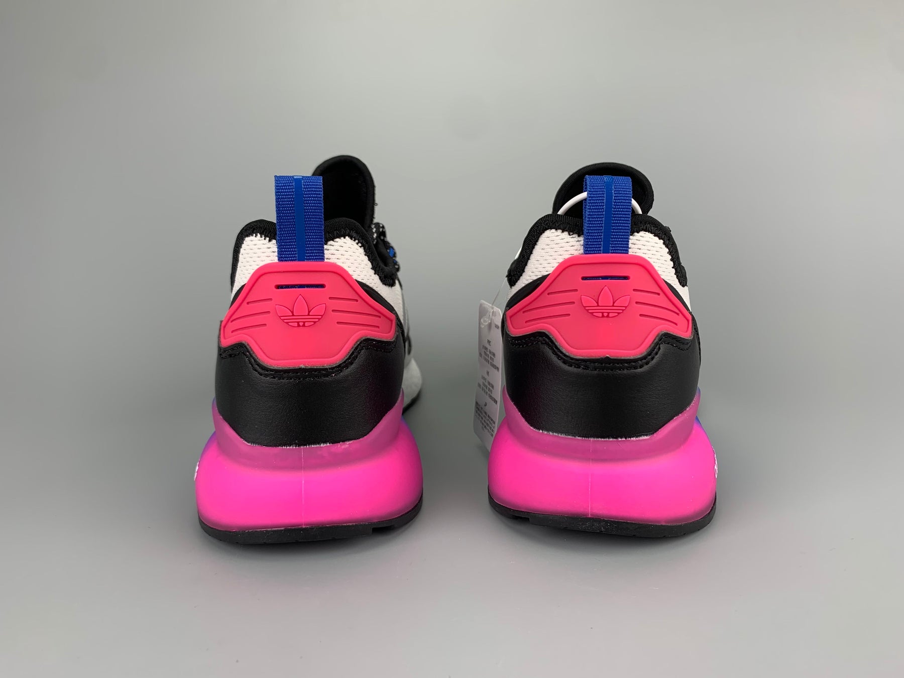 Adidas Zx 2K Boost