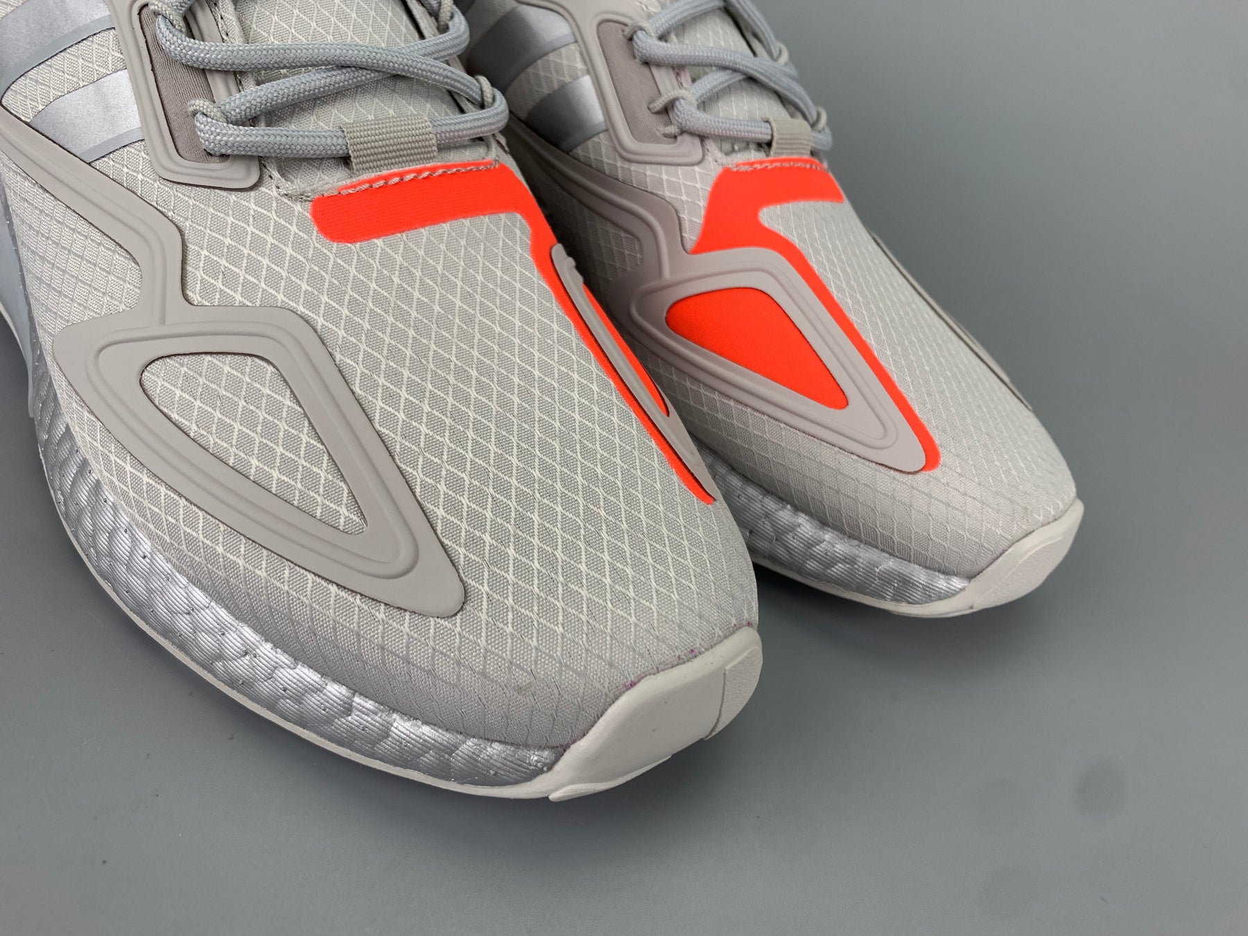 Adidas Zx 2K Boost