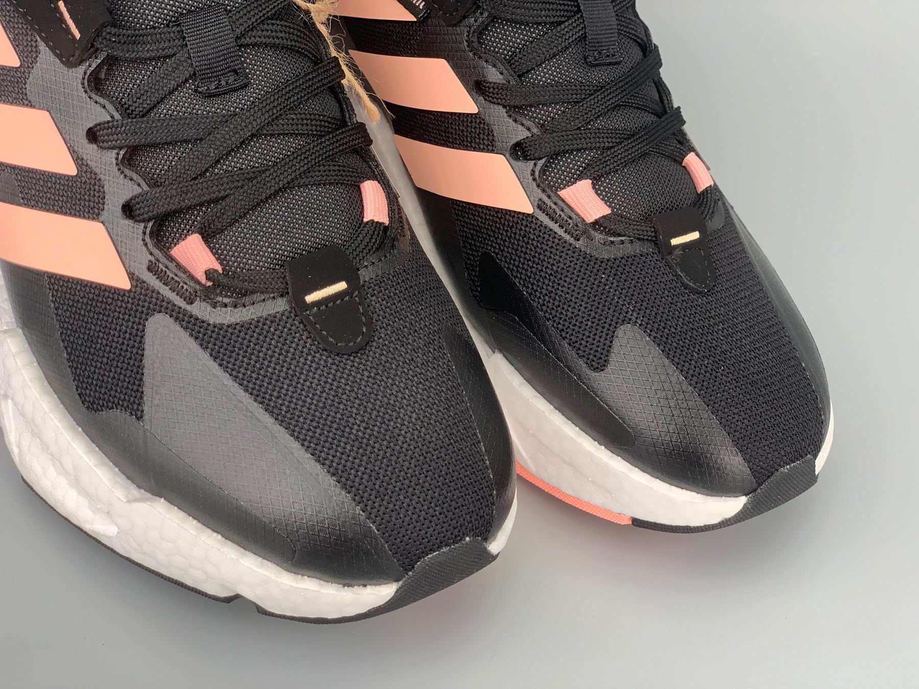 Adidas X9000 L4 Boost