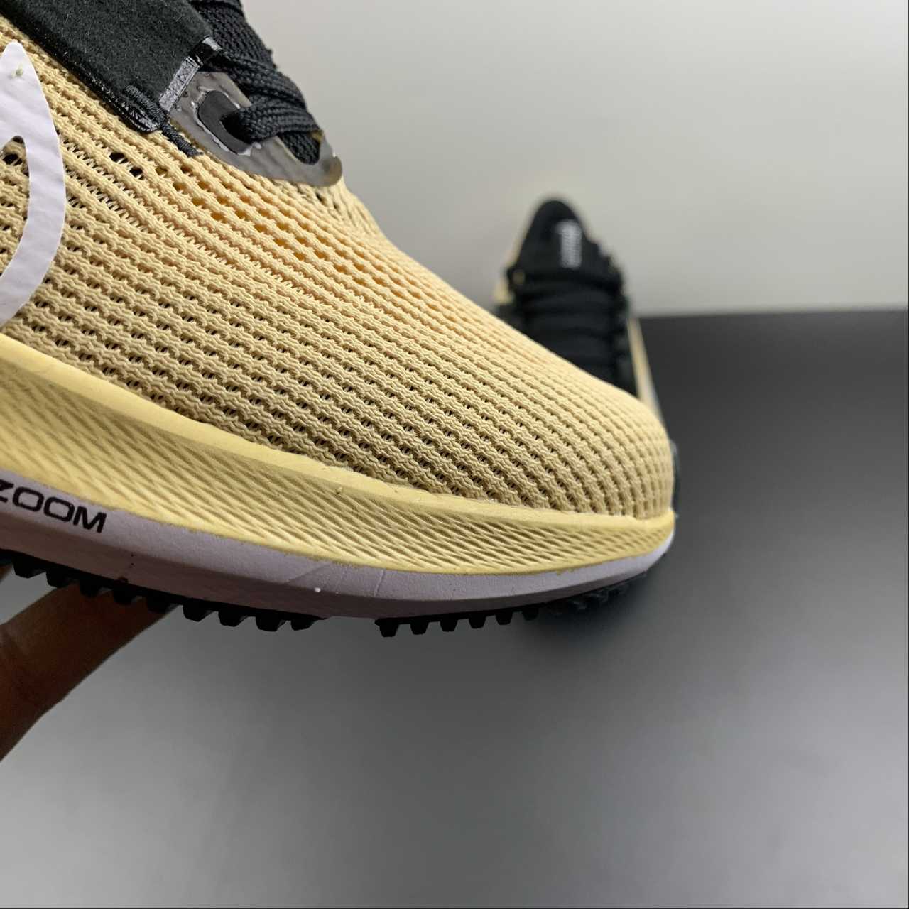 Nike Air Zoom Pegasus 40