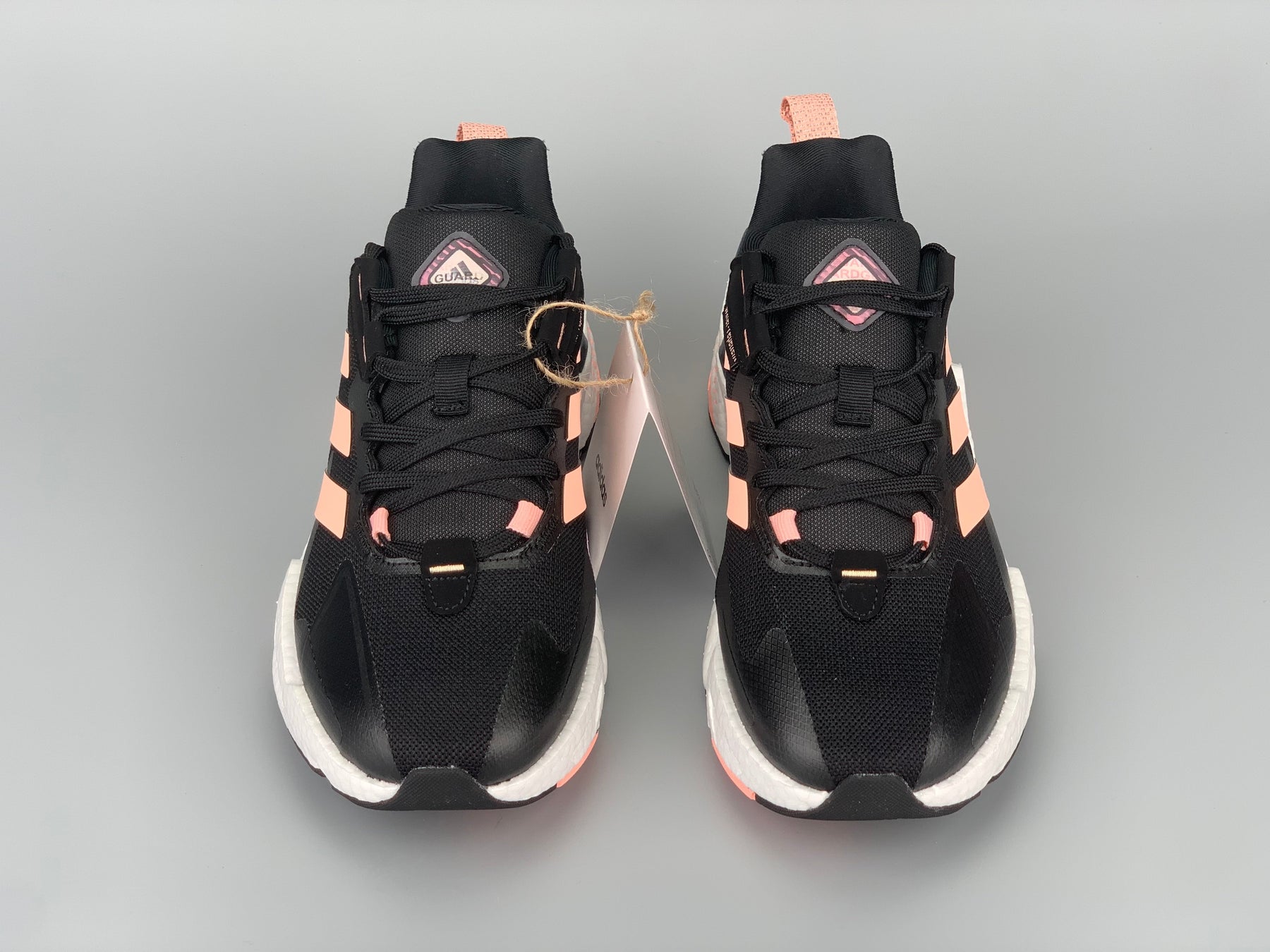 Adidas X9000 L4 Boost