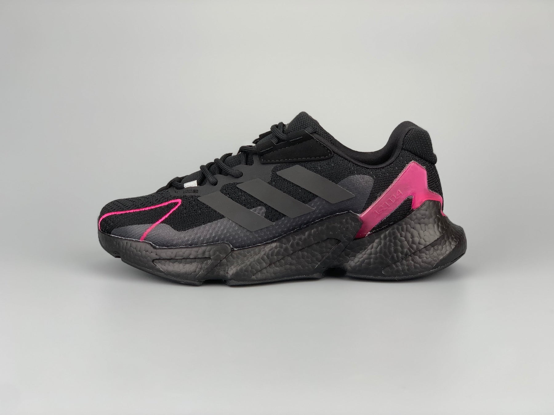 Adidas X9000 L4 Boost