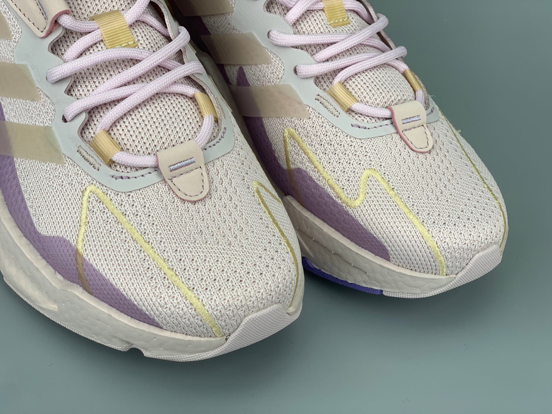Adidas X9000 L4 Boost
