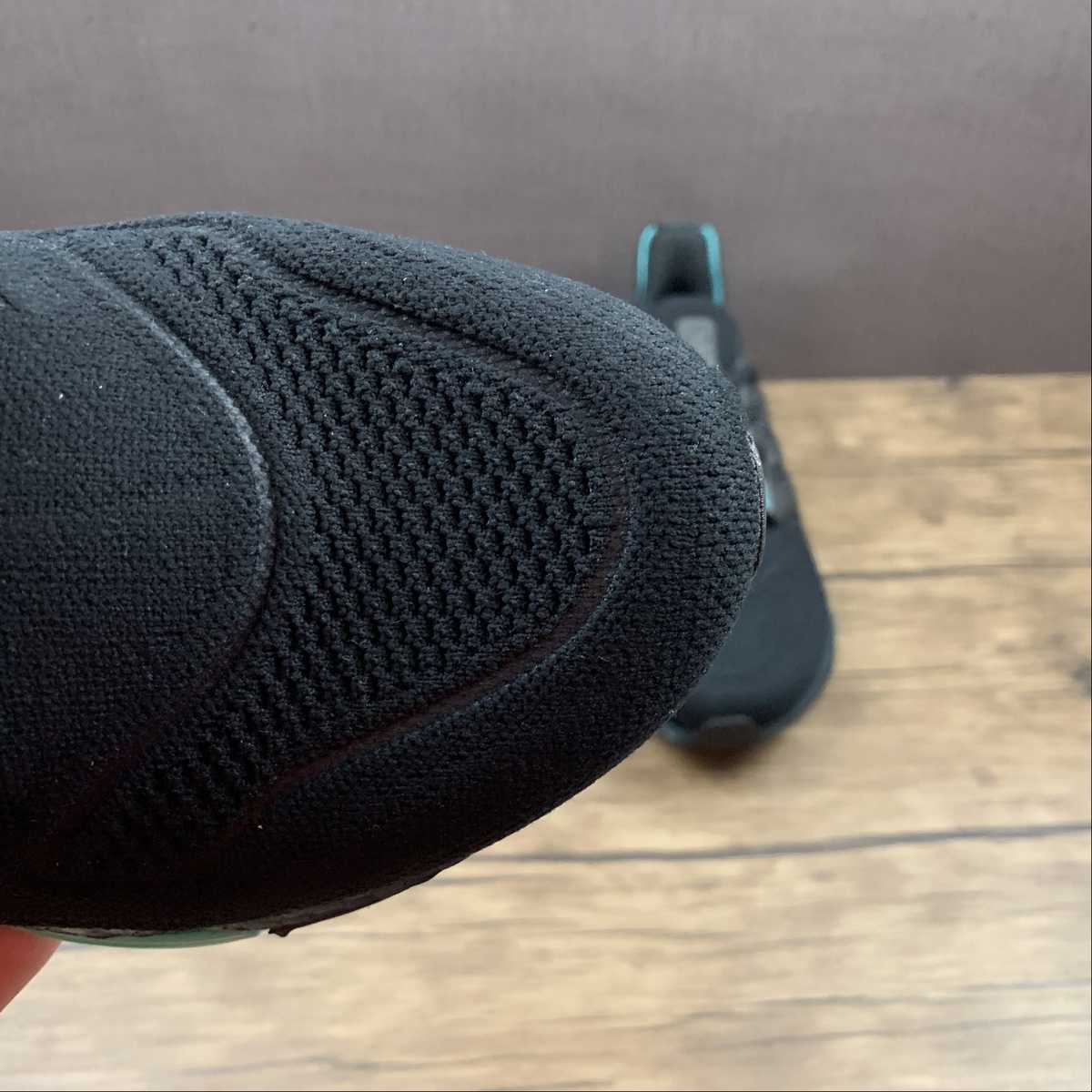 Adidas Ultraboost 22