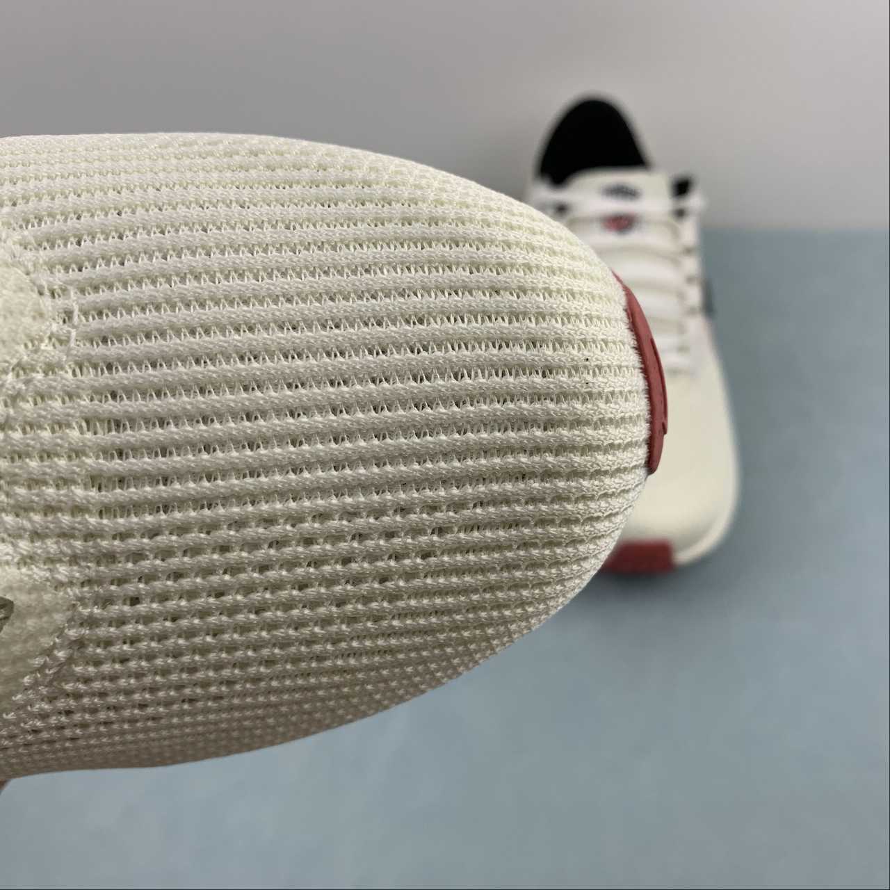 Nike Air Zoom Pegasus 40