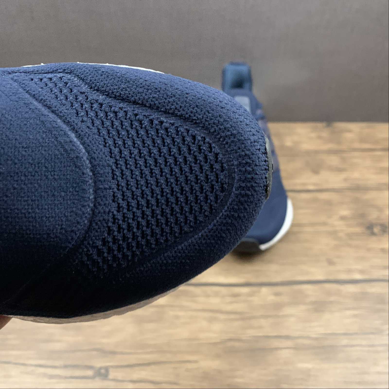 Adidas Ultraboost 22
