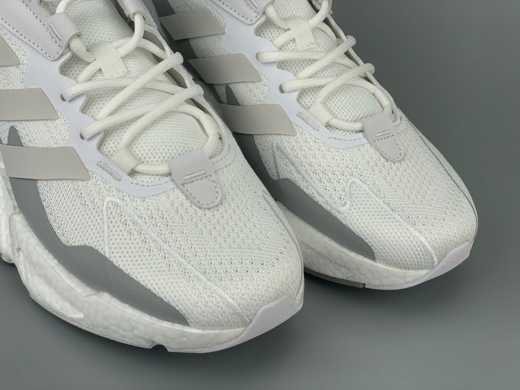 Adidas X9000 L4 Boost