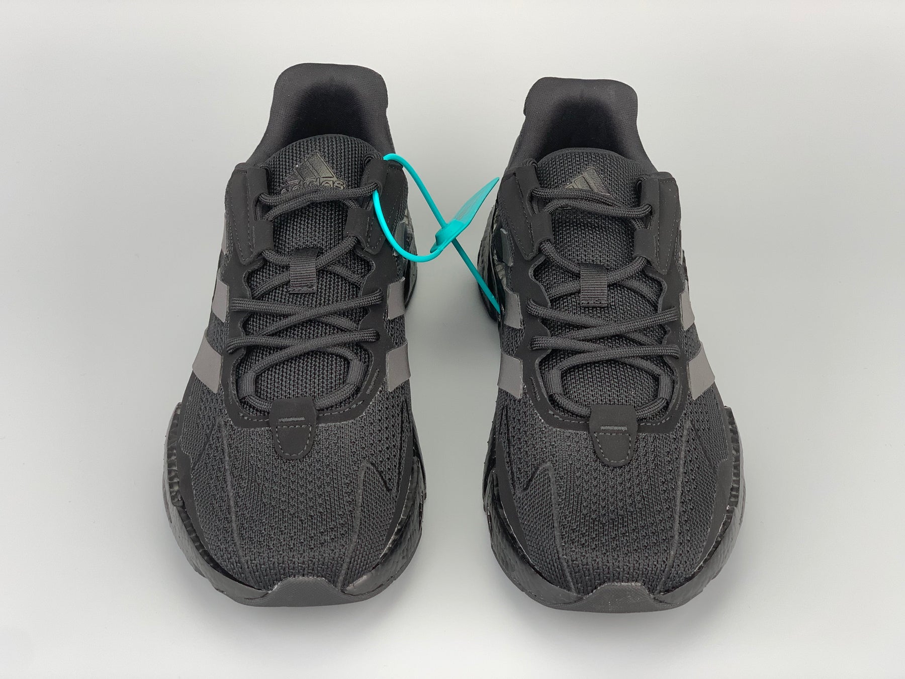 Adidas X9000 L4 Boost