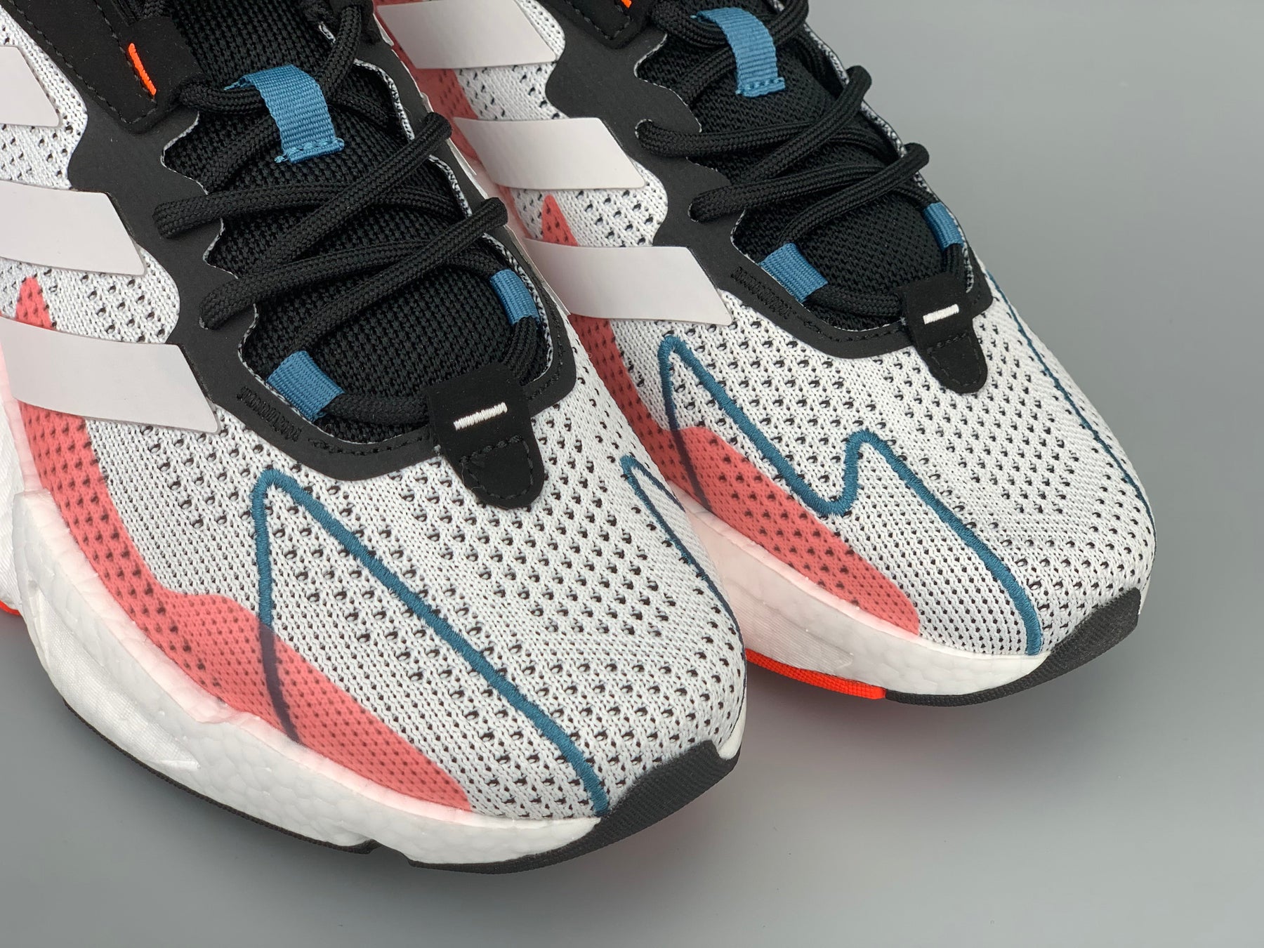 Adidas X9000 L4 Boost